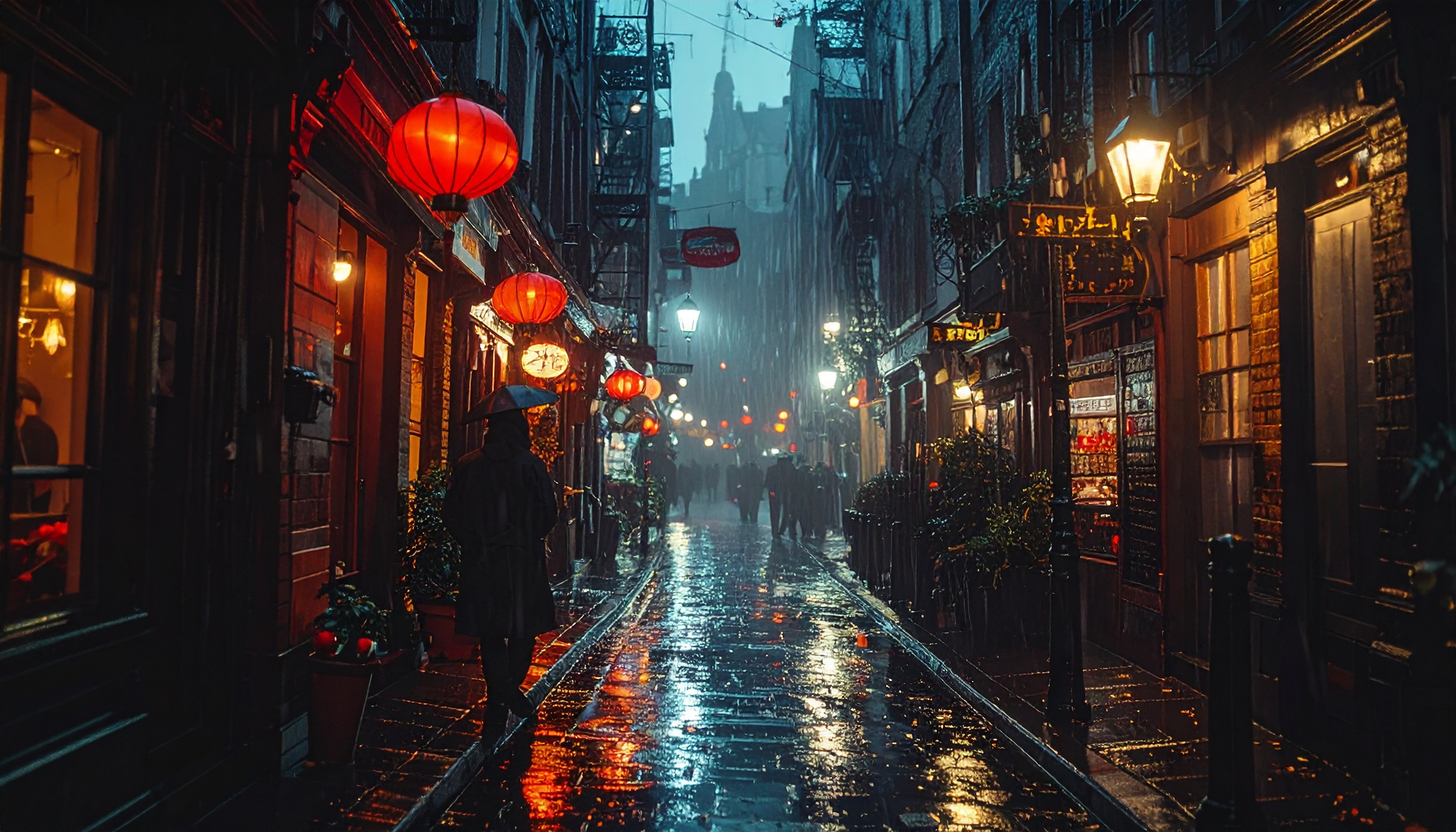 英国・ロンドンで労働党現職議員の夫ら3人拘束、中国関与支援の疑い