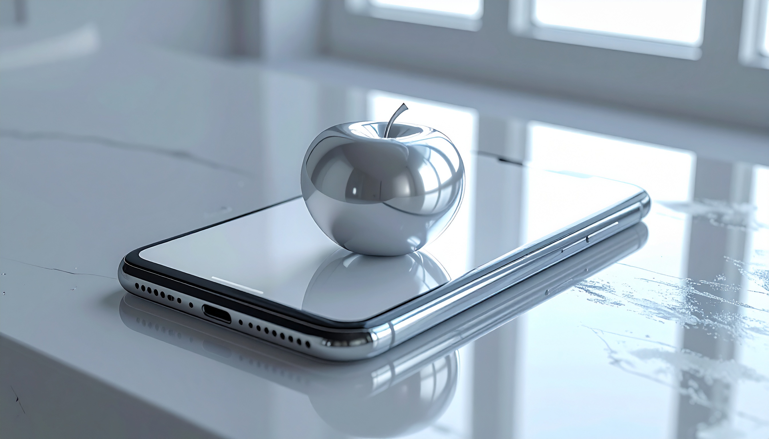 対話型AI Claude 米App Store首位に急浮上 ChatGPT抜く