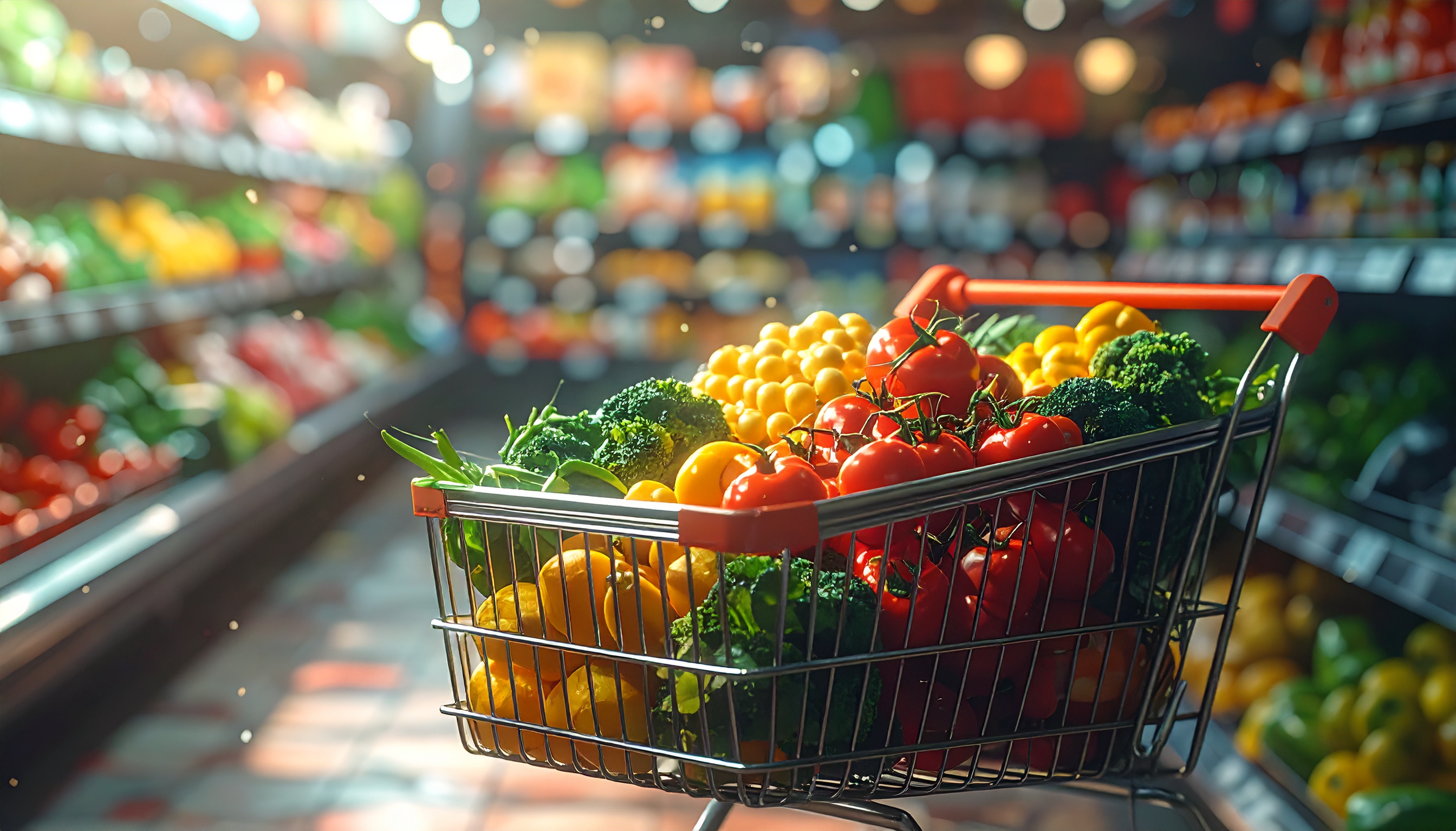 国民民主党代表 玉木雄一郎 消費税 食品0%案で協議復帰