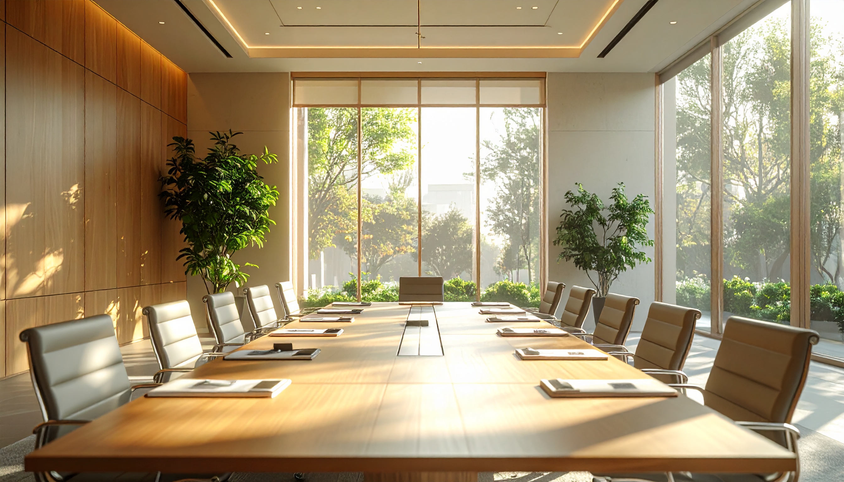 春季労使交渉 連合（労働組合の全国組織）集計で賃上げ要求平均5.94%