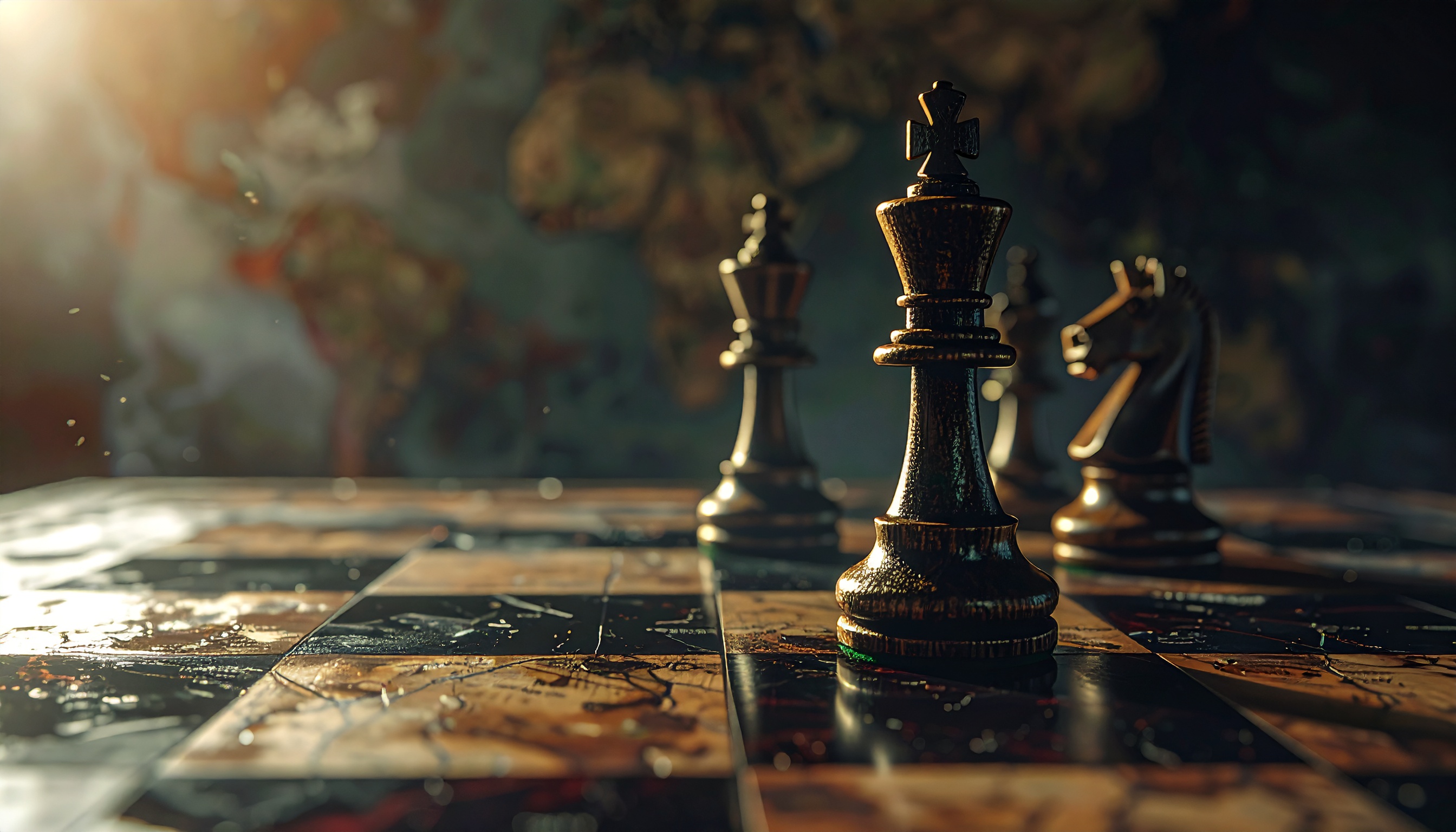 米国防長官、イスラエル国防相カッツに同盟結束を強調し作戦継続を促す