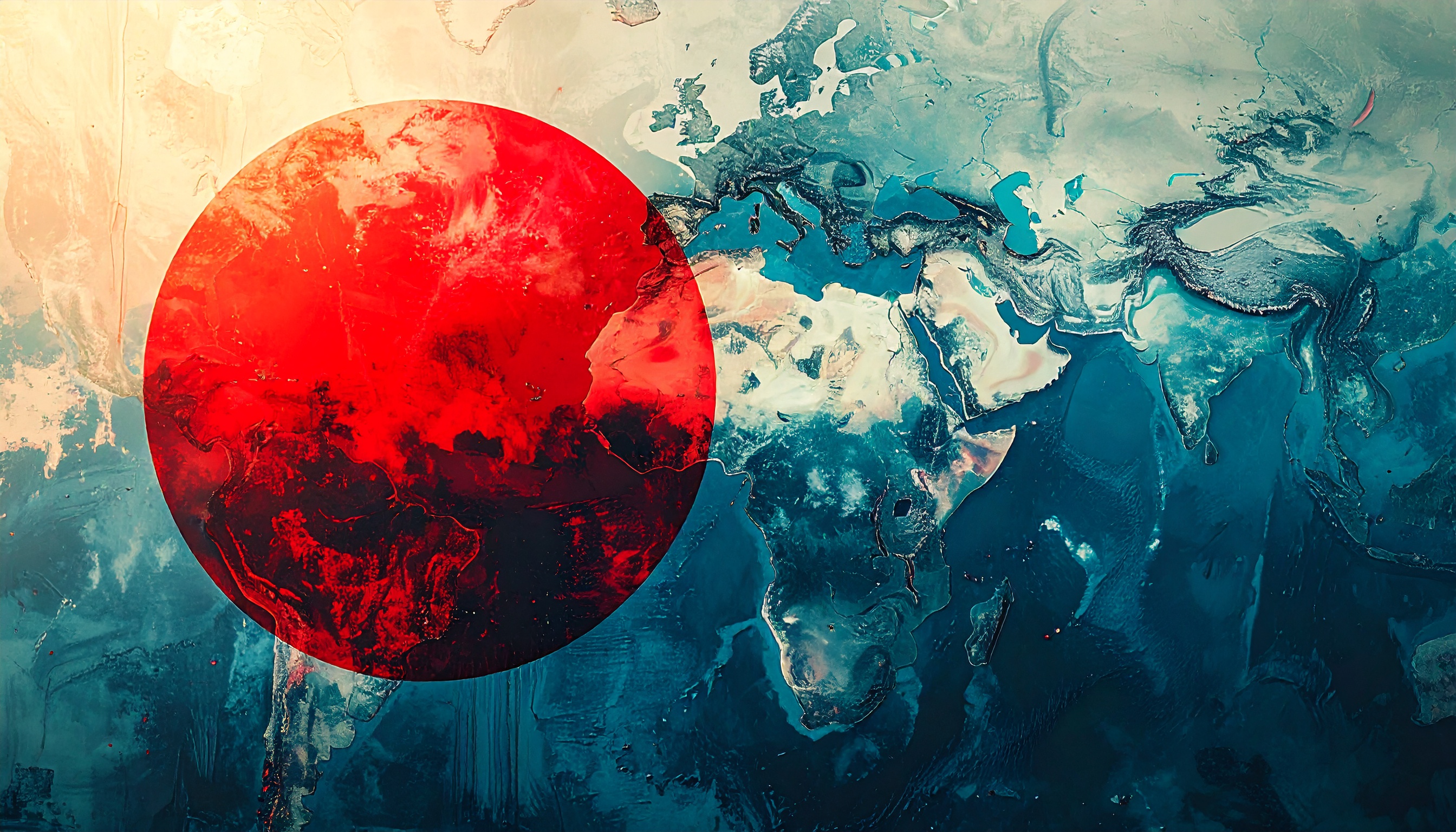 茂木敏充外相、イラン情勢は集団的自衛権枠組みに当てはめないと表明