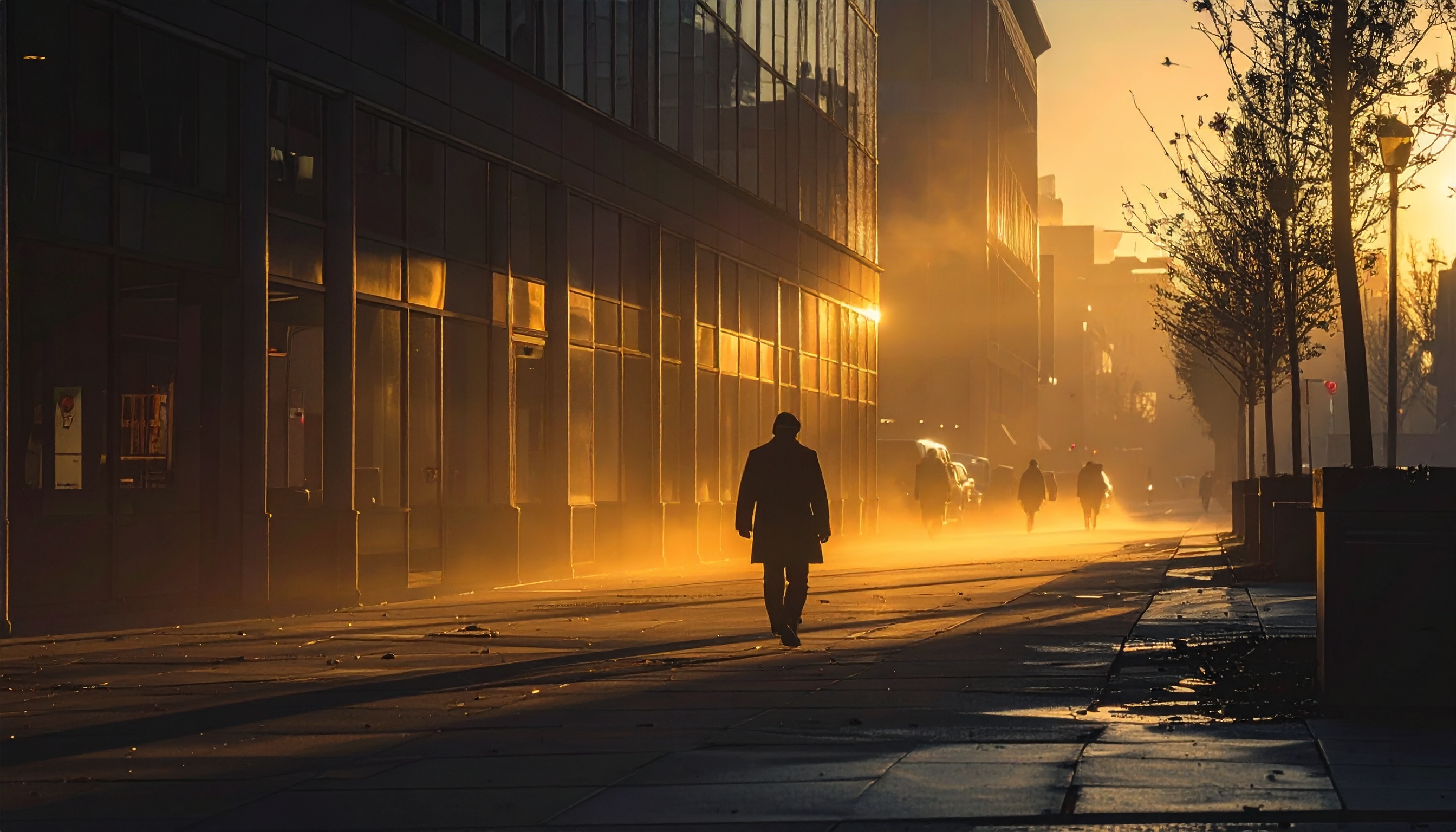 千葉工業大学長・伊藤穣一氏 デジタル社会構想会議を3月末退任