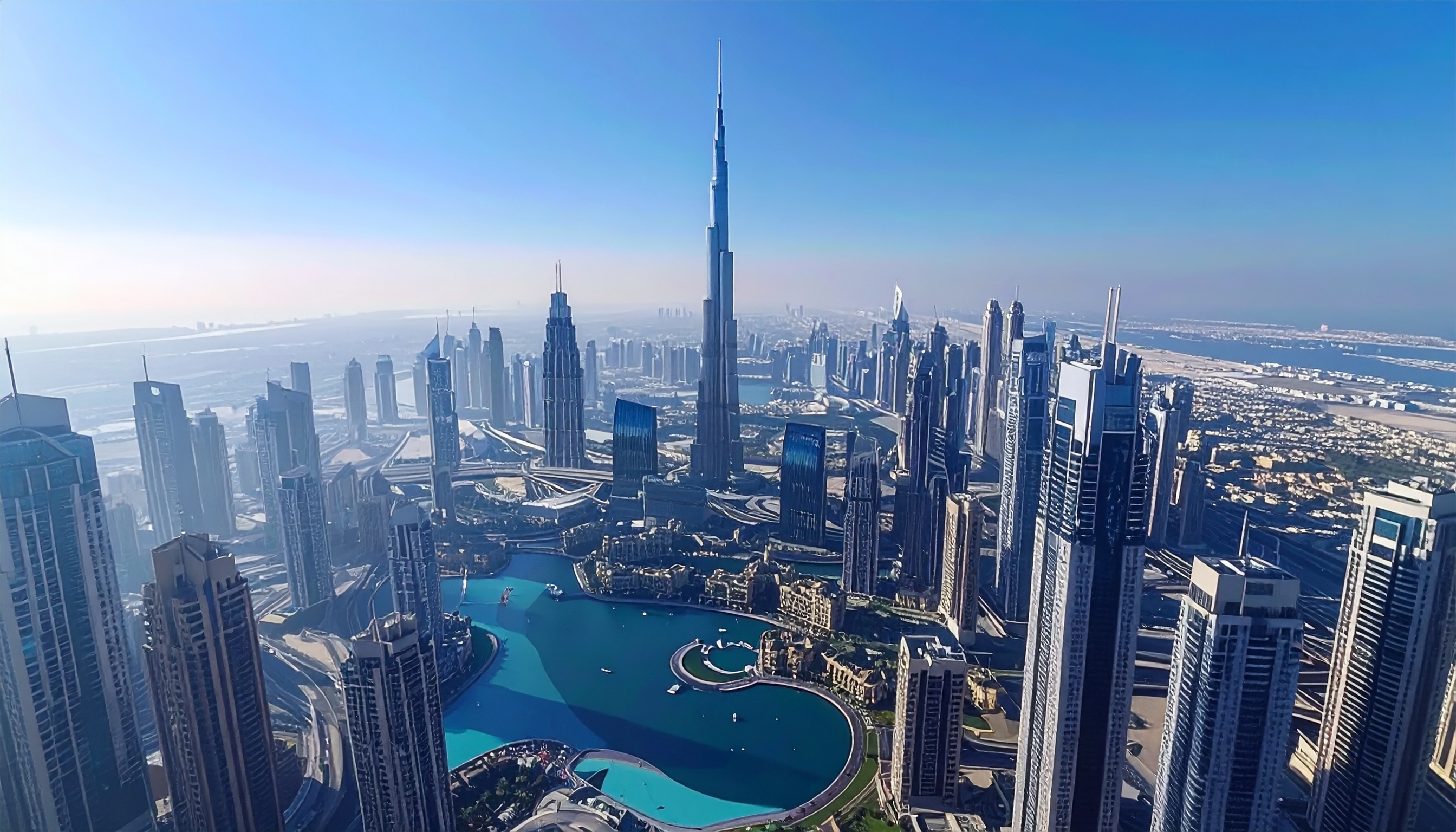 アラブ首長国連邦（UAE）が検討 イラン関連資産凍結案、外貨調達や貿易に支障か