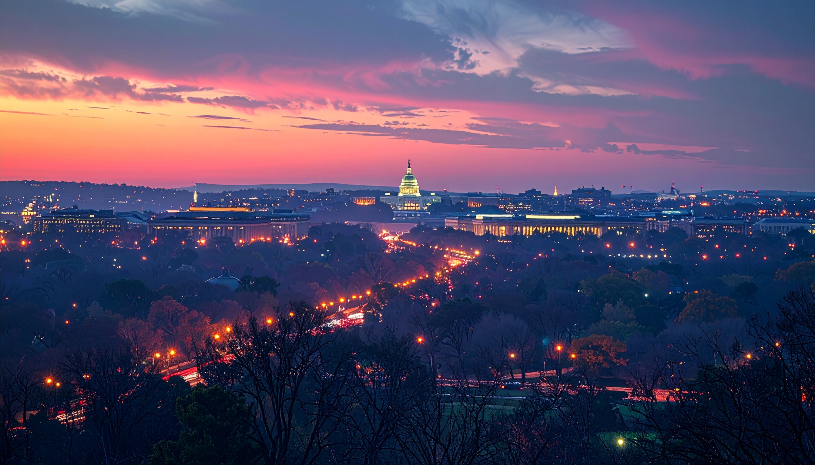 トランプ氏、米国国土安全保障長官に上院議員マークウェイン・マリン起用