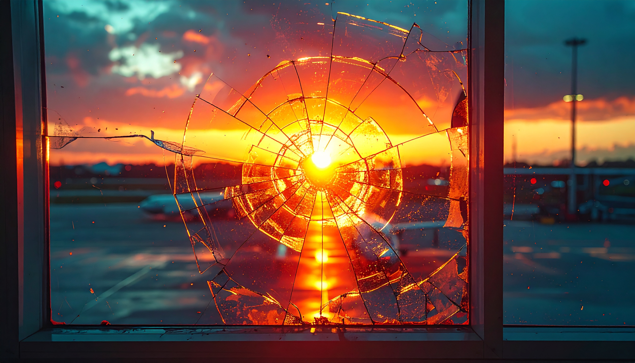 アゼルバイジャンの飛び地ナヒチェバンで無人機被害、政府がイラン非難し報復示唆