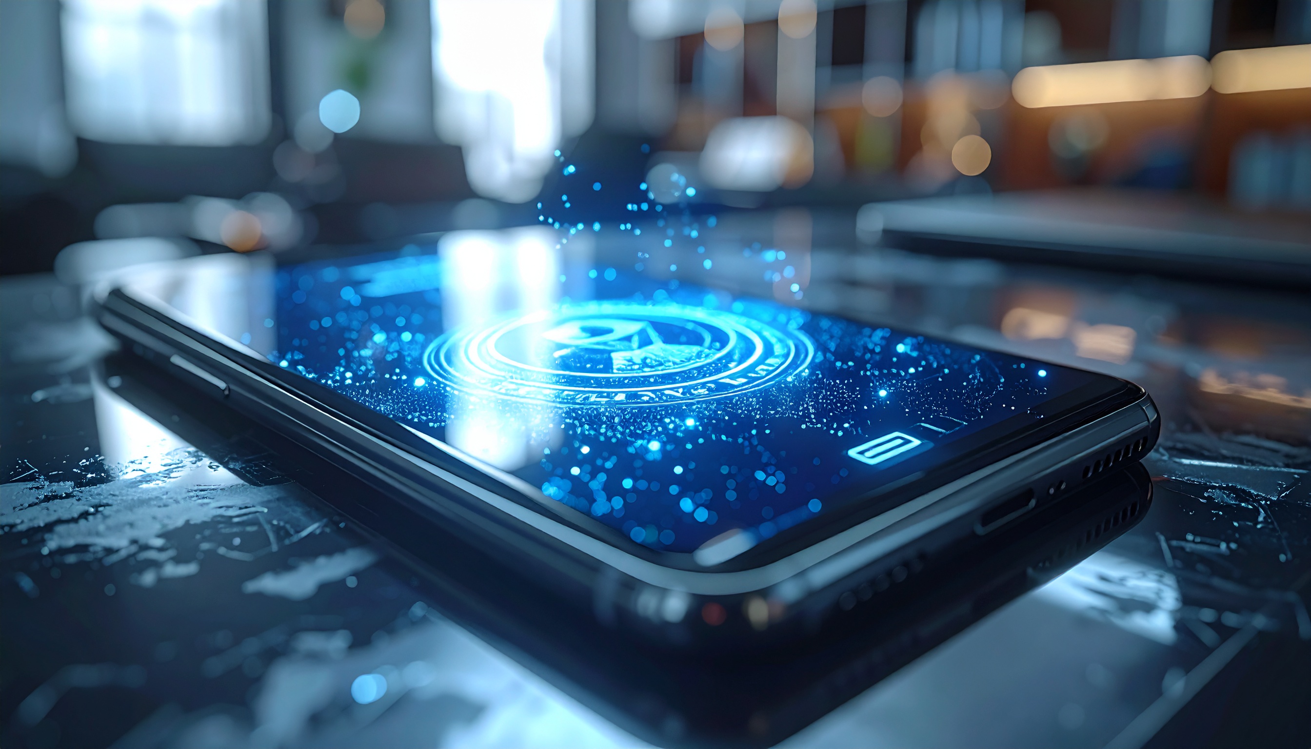 日本生命保険 米国法人が米OpenAIを提訴 イリノイ州連邦地裁で争う