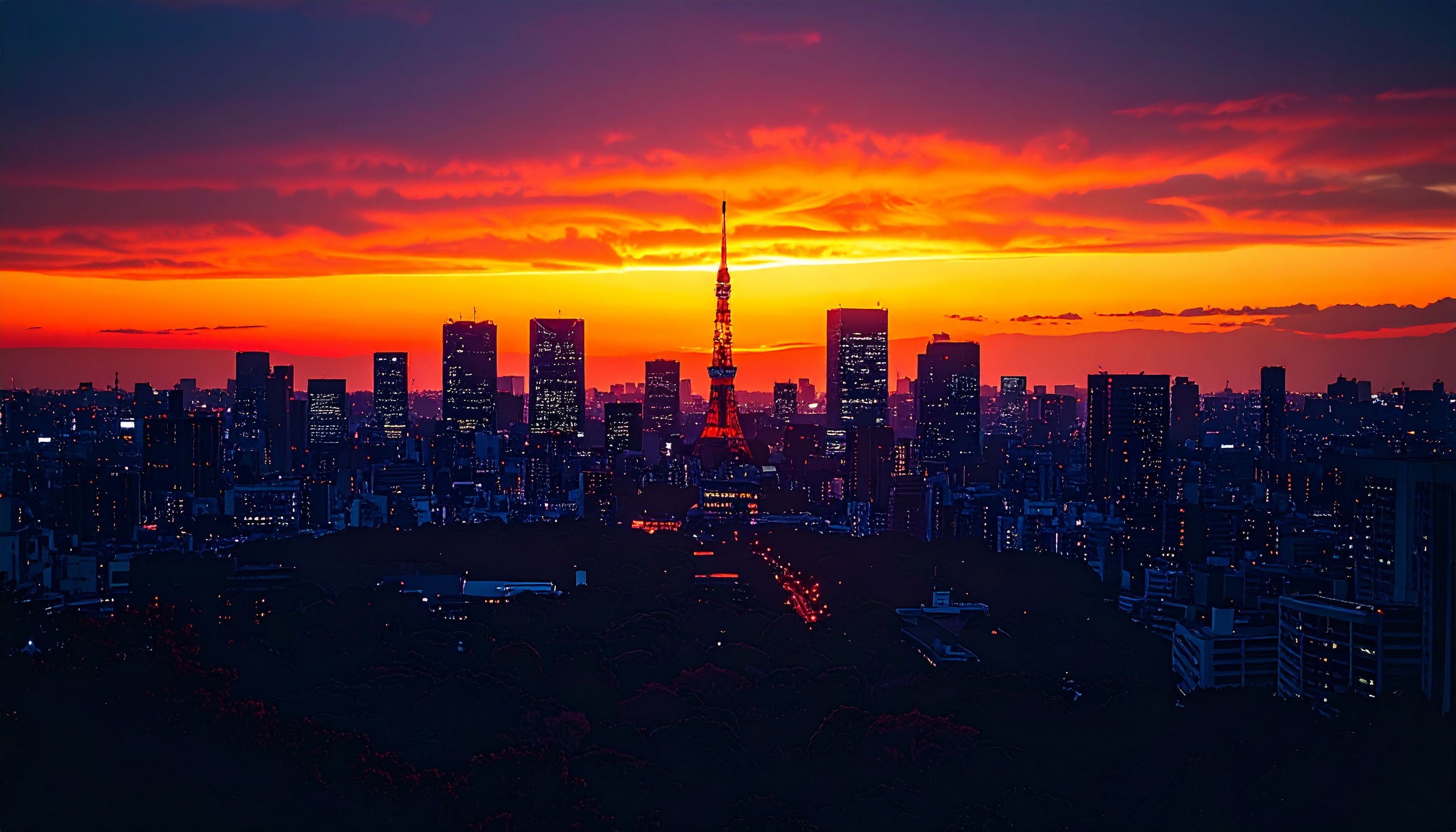 官邸主導で国家情報会議を新設へ 自民が法案了承、国会提出へ