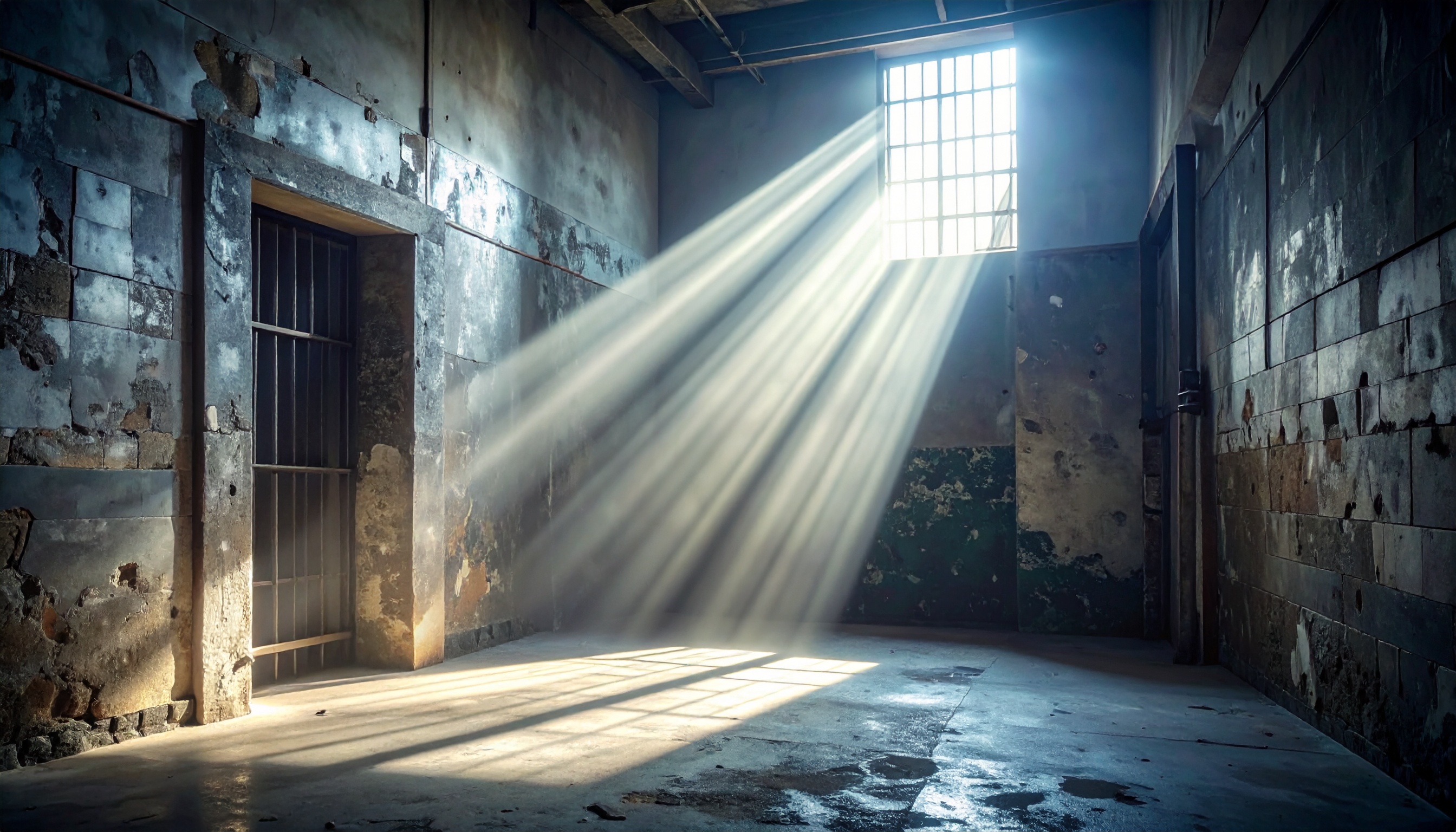 イラン拘束の日本人2人 政府が安全確認、早期解放を要求