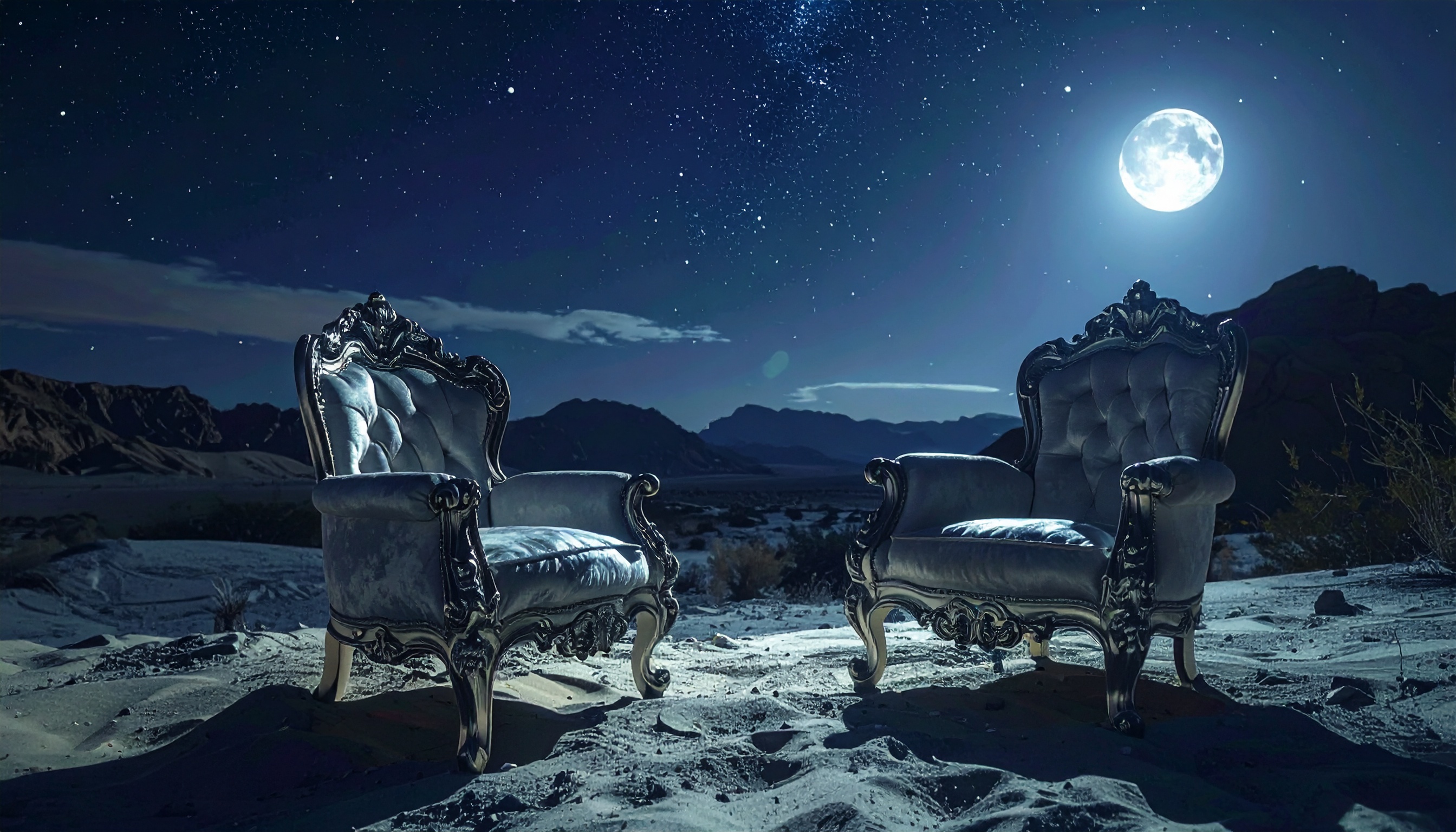 トランプ大統領、イラン最高指導者後継選びに米関与を表明