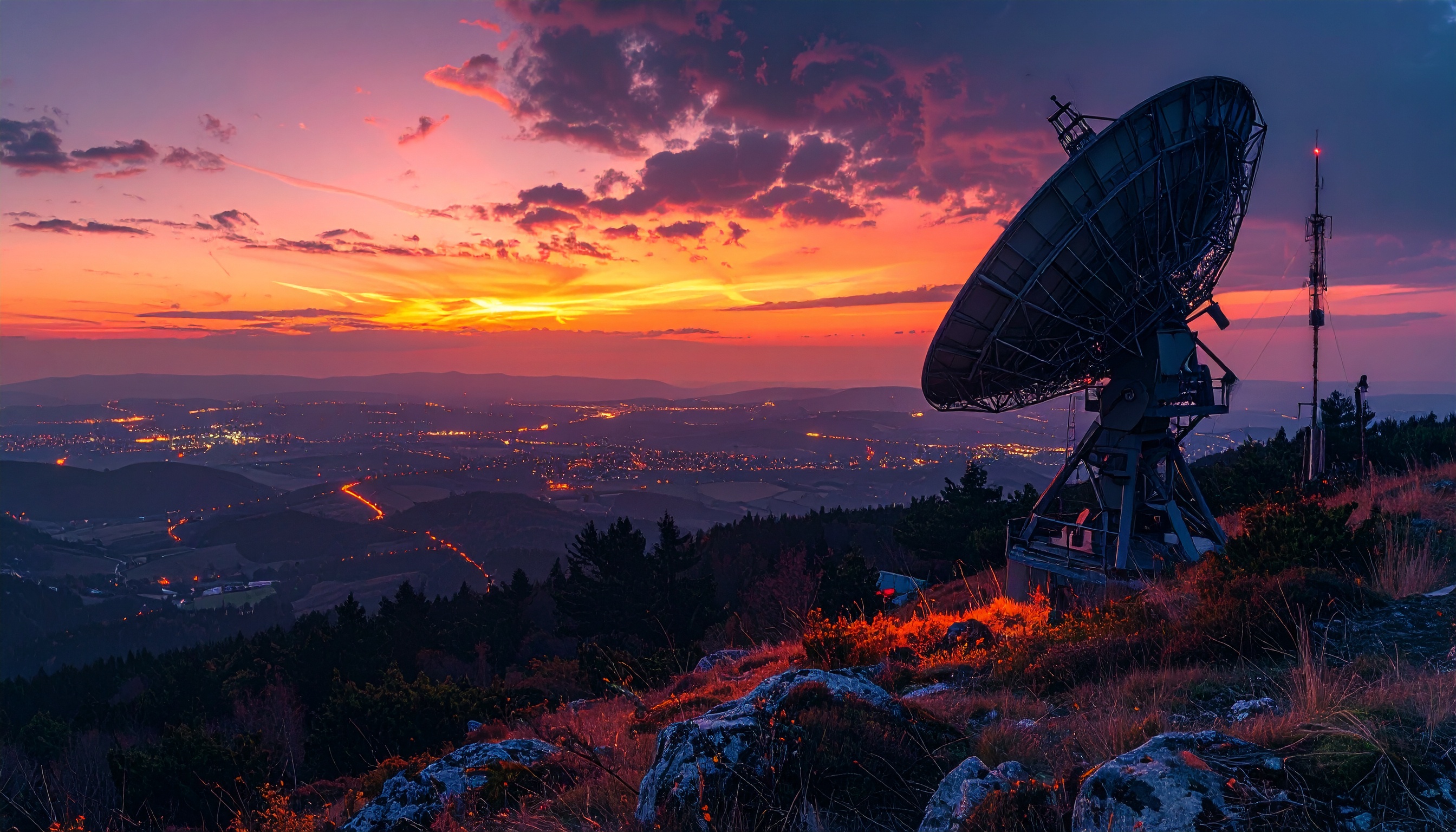 北大西洋条約機構（NATO）、トルコ向けイラン発ミサイル迎撃で警戒水準引き上げ