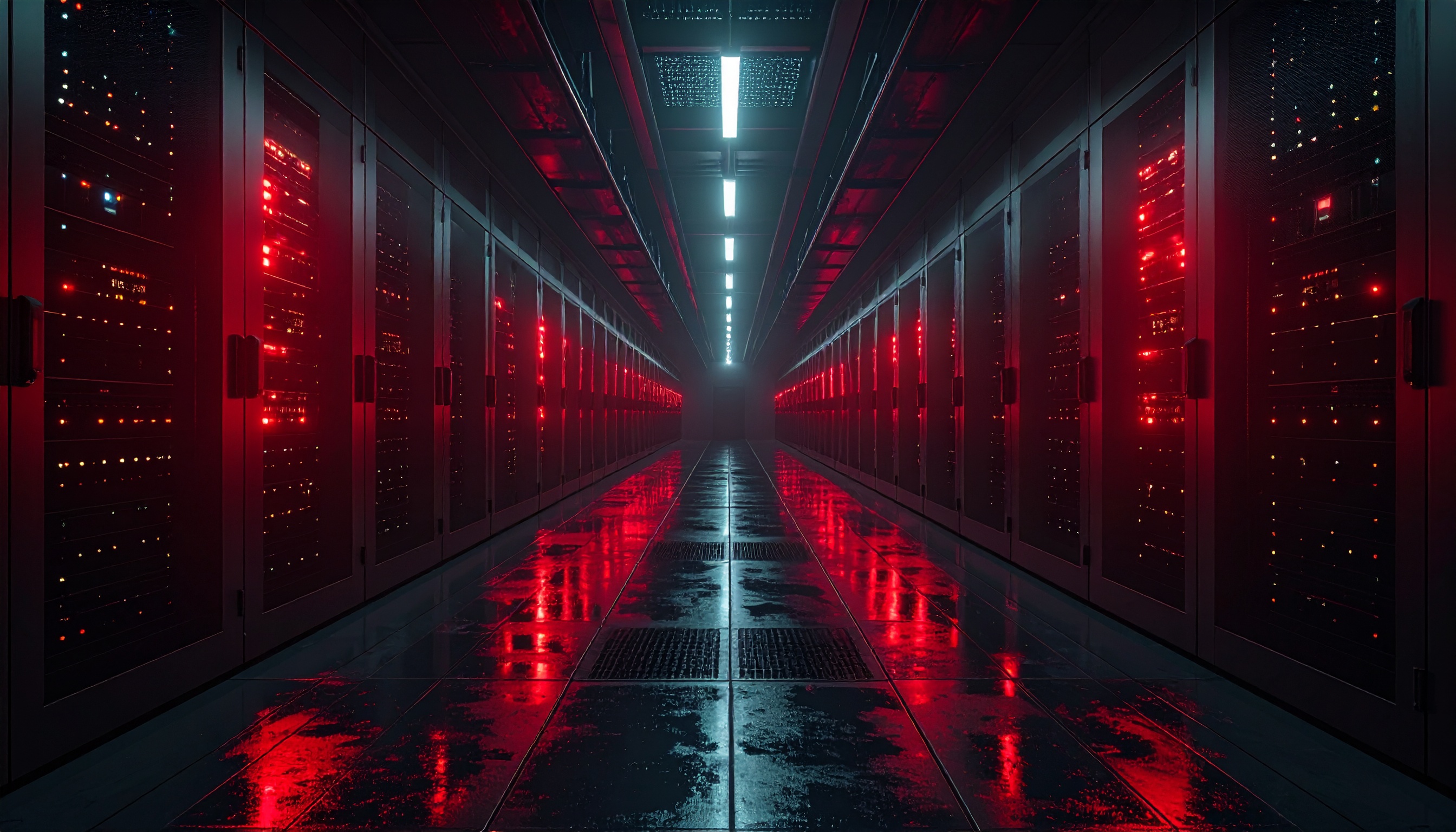 米国防総省が米AI企業AnthropicのClaudeを供給網リスク指定