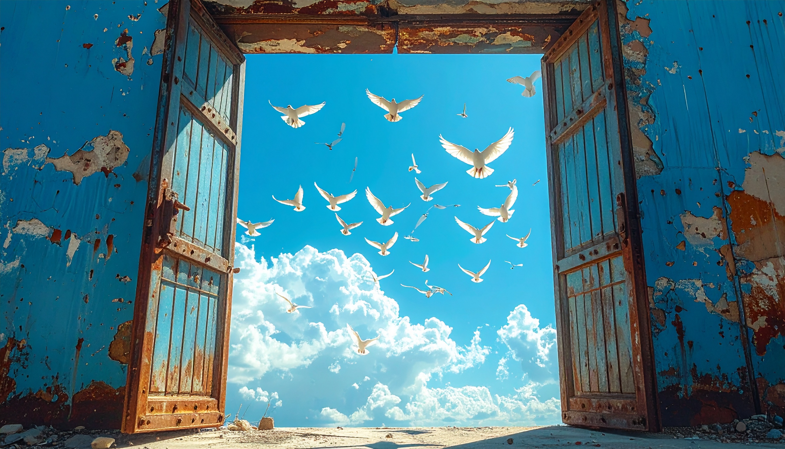 米国とベネズエラ 外交・領事ルート再構築で合意、選挙後の新政権移行を支援へ