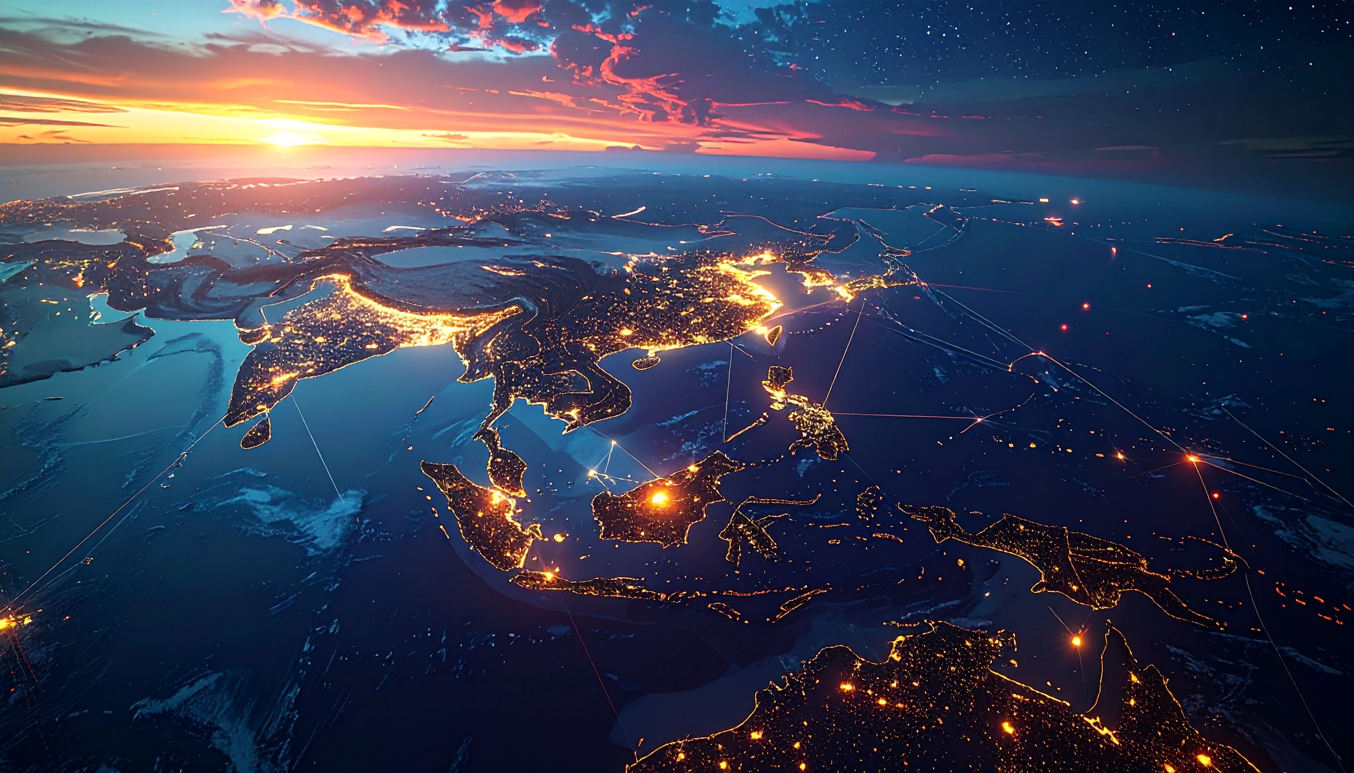 南シナ海の摩擦で、フィリピン治安当局が中国側の情報活動関与疑いで自国民拘束