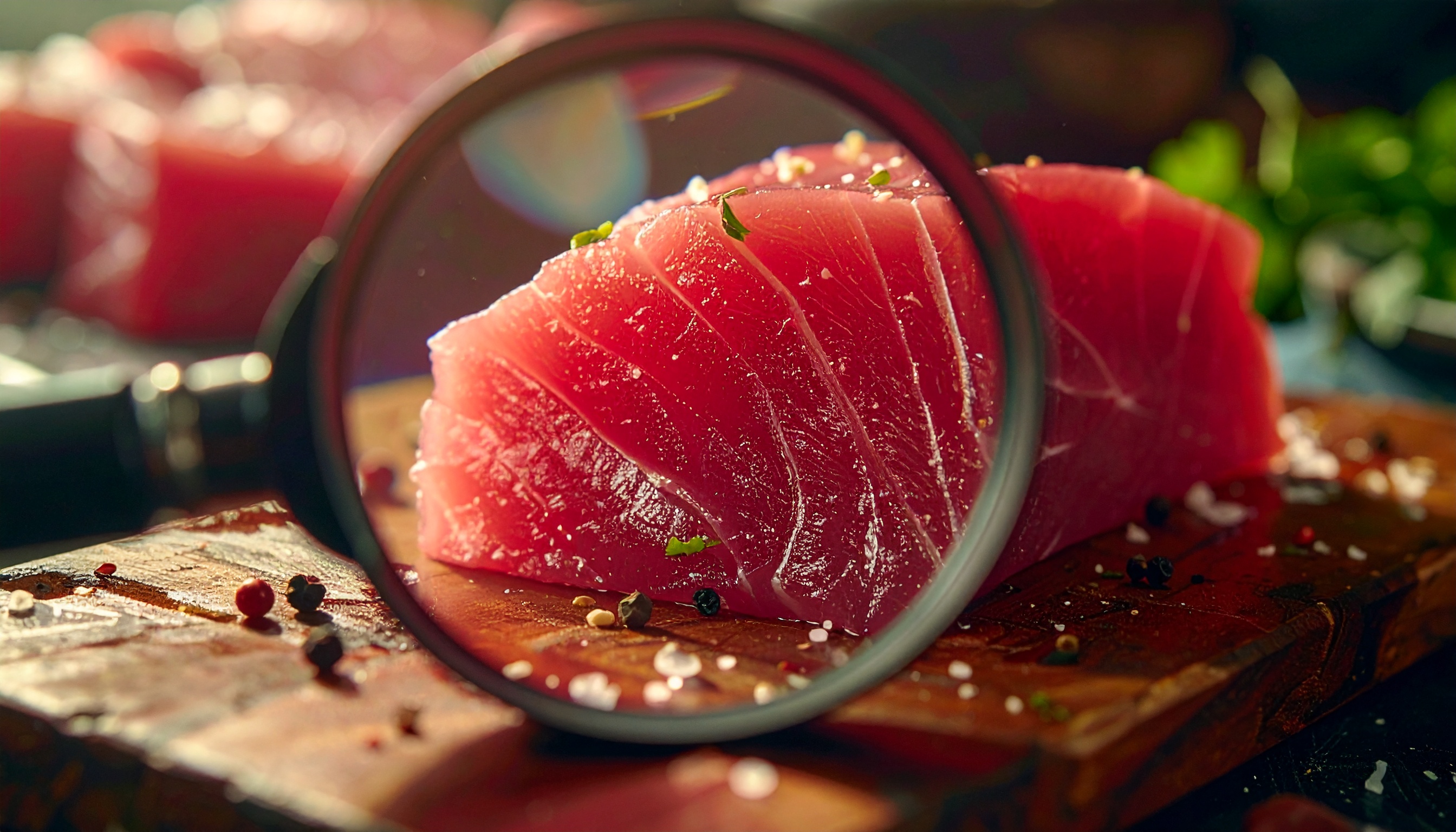 中国・北京市門頭溝区で回転ずしチェーン スシロー店を当局が立ち入り検査