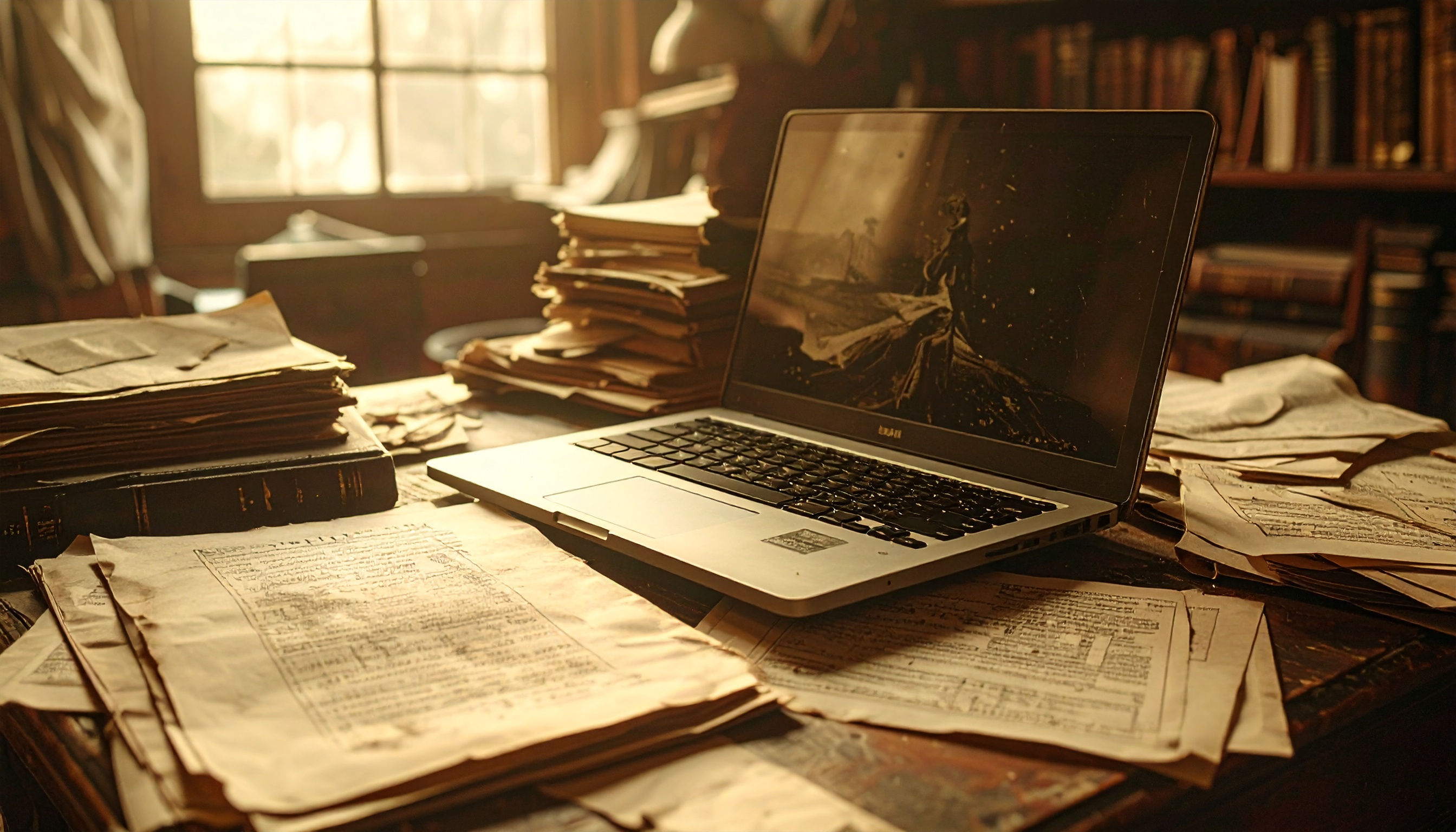 松本デジタル相、伊藤穣一・千葉工業大学長記載で調査行わず