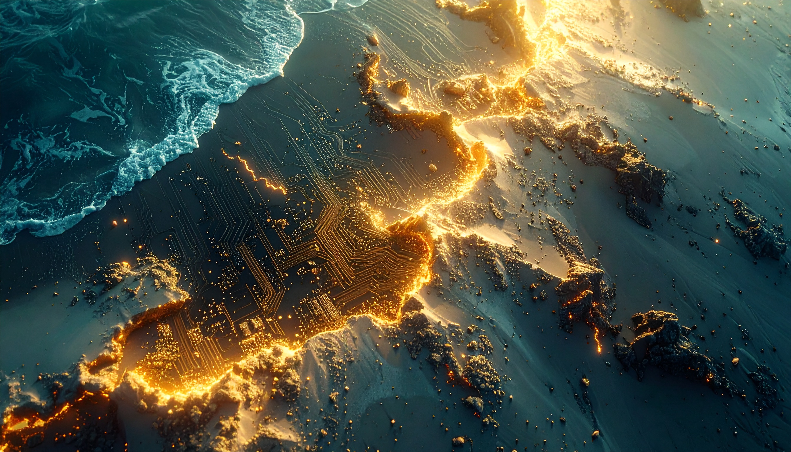 高市早苗首相名の暗号資産、Solana上で拡散し発行側が事業中止へ