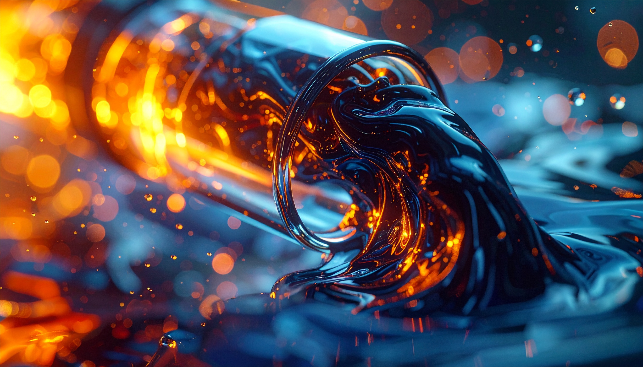 日本政府、イラン情勢で単独備蓄放出も検討 国内供給安定へ