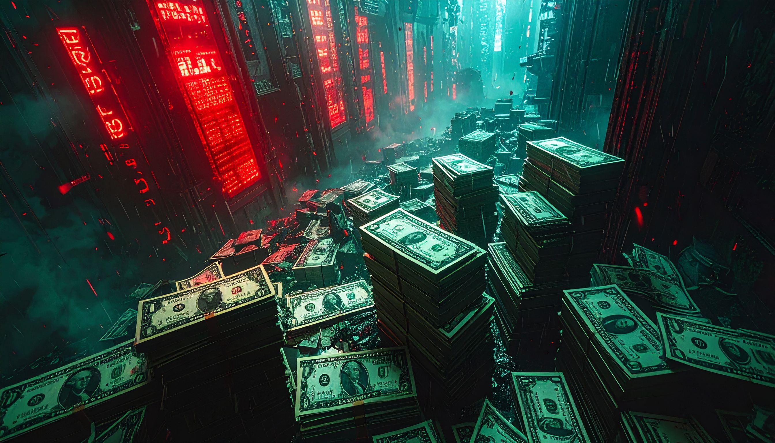 任天堂の米国法人 最高裁違法判断を受け、関税返還で米政府を提訴