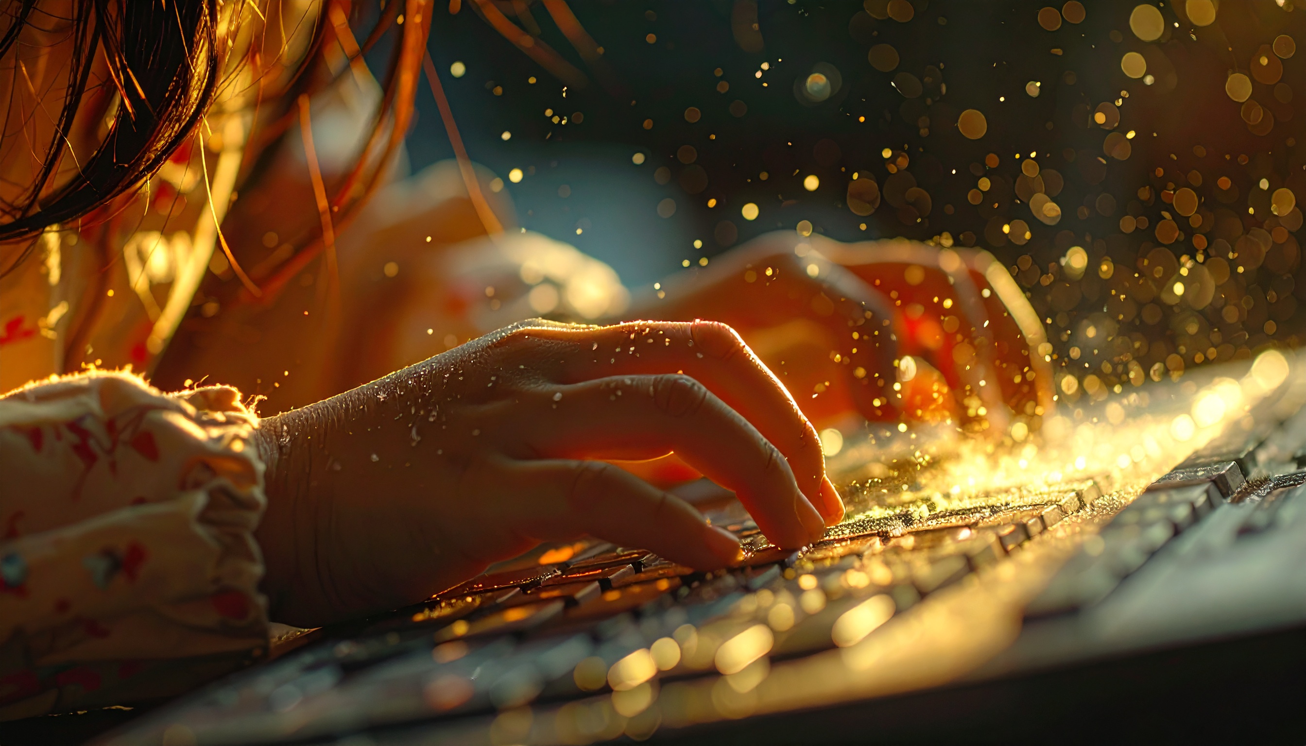 インドネシア政府、16歳未満のSNS規制へ 3月28日から停止開始