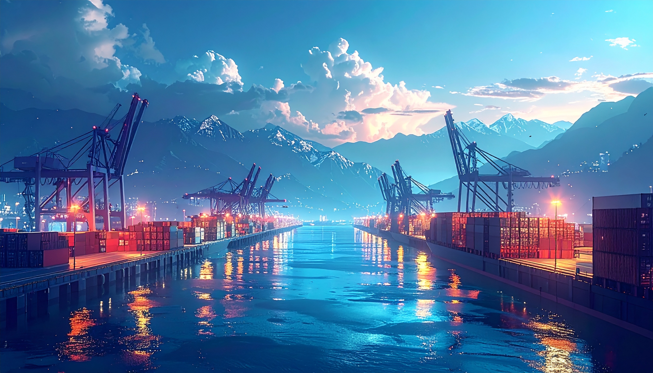 日本とカナダ 首脳会談で関係格上げ 包括的戦略的パートナーシップ締結