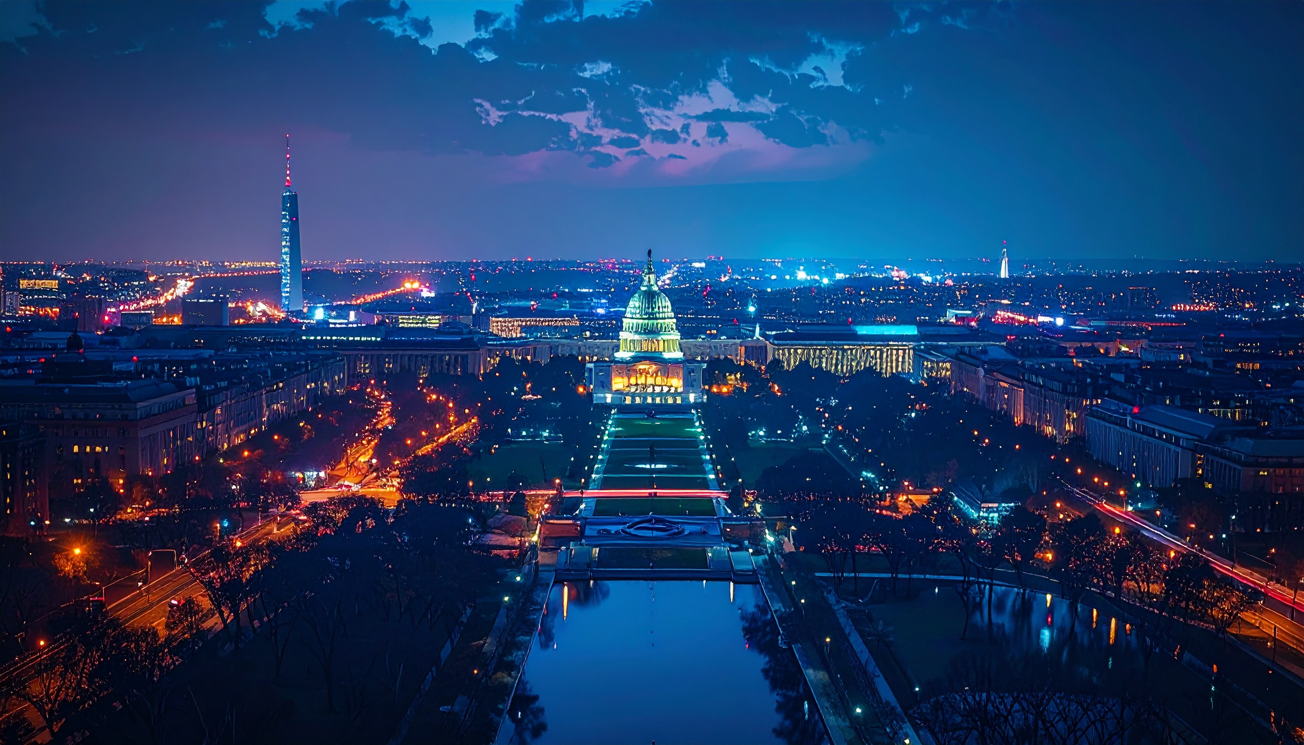 訪米の赤沢亮正経産相 米商務長官と昨年枠組み維持確認