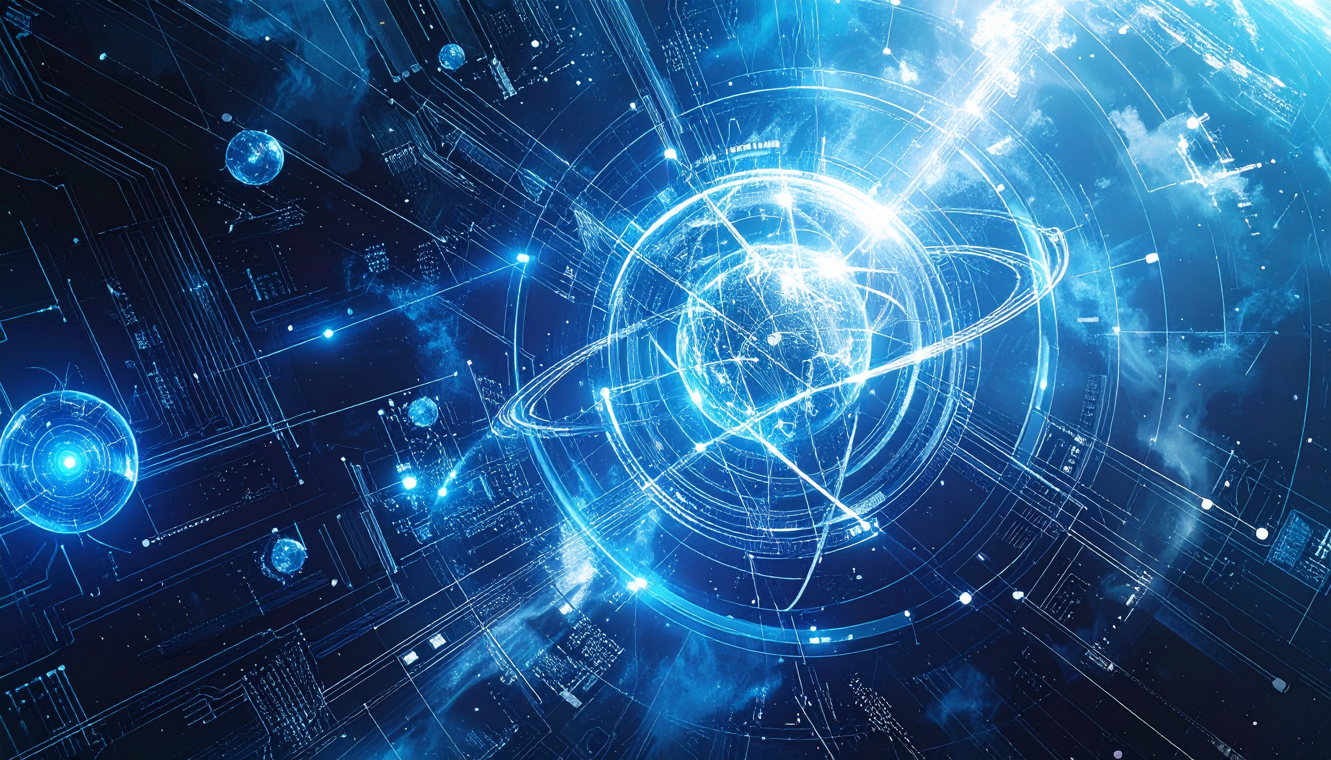 英国ロールス・ロイスSMR、横河電機と制御中枢を共同構築