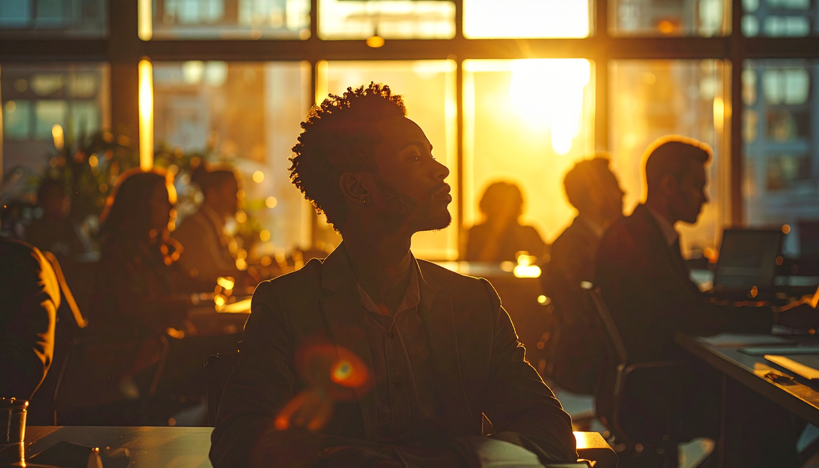 日本たばこ産業（JT）、国内で新ブランド「ノルディックスピリット」投入