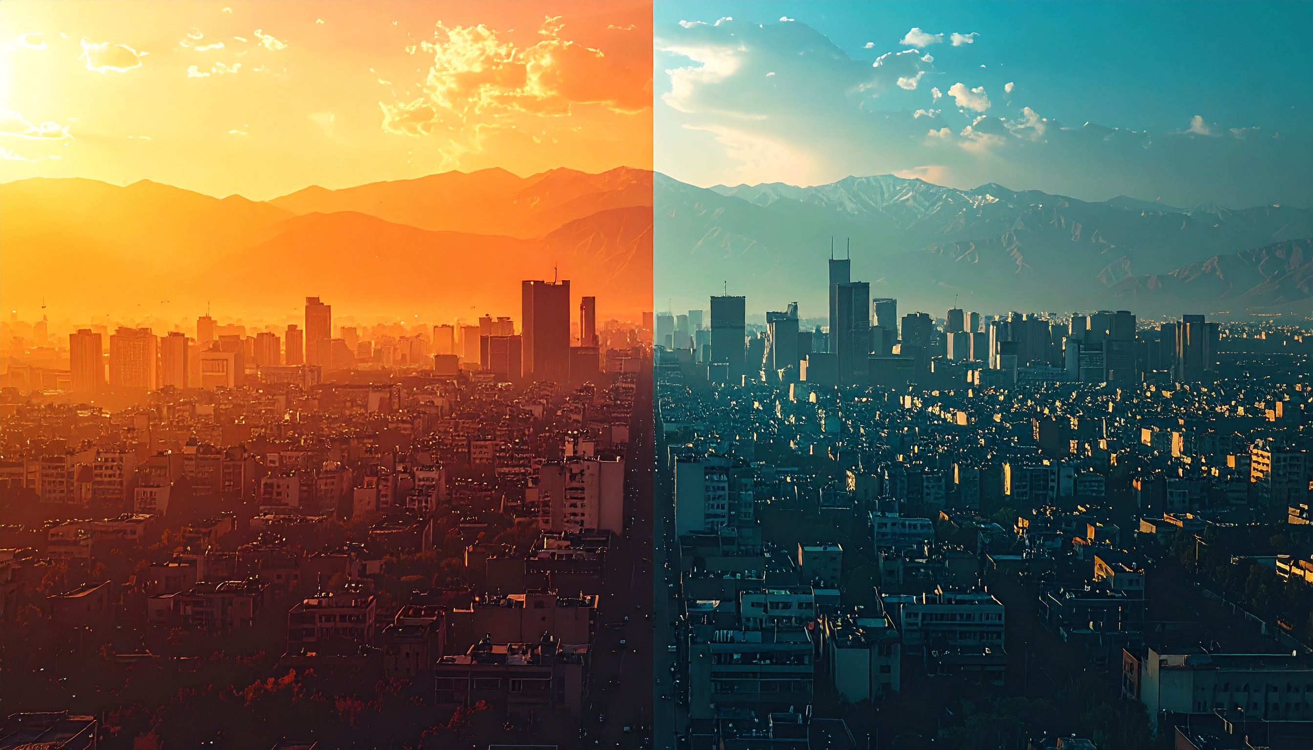 イラン権力中枢、最高指導者ハメネイ師死去で揺らぎ、強硬と抑制が表面化