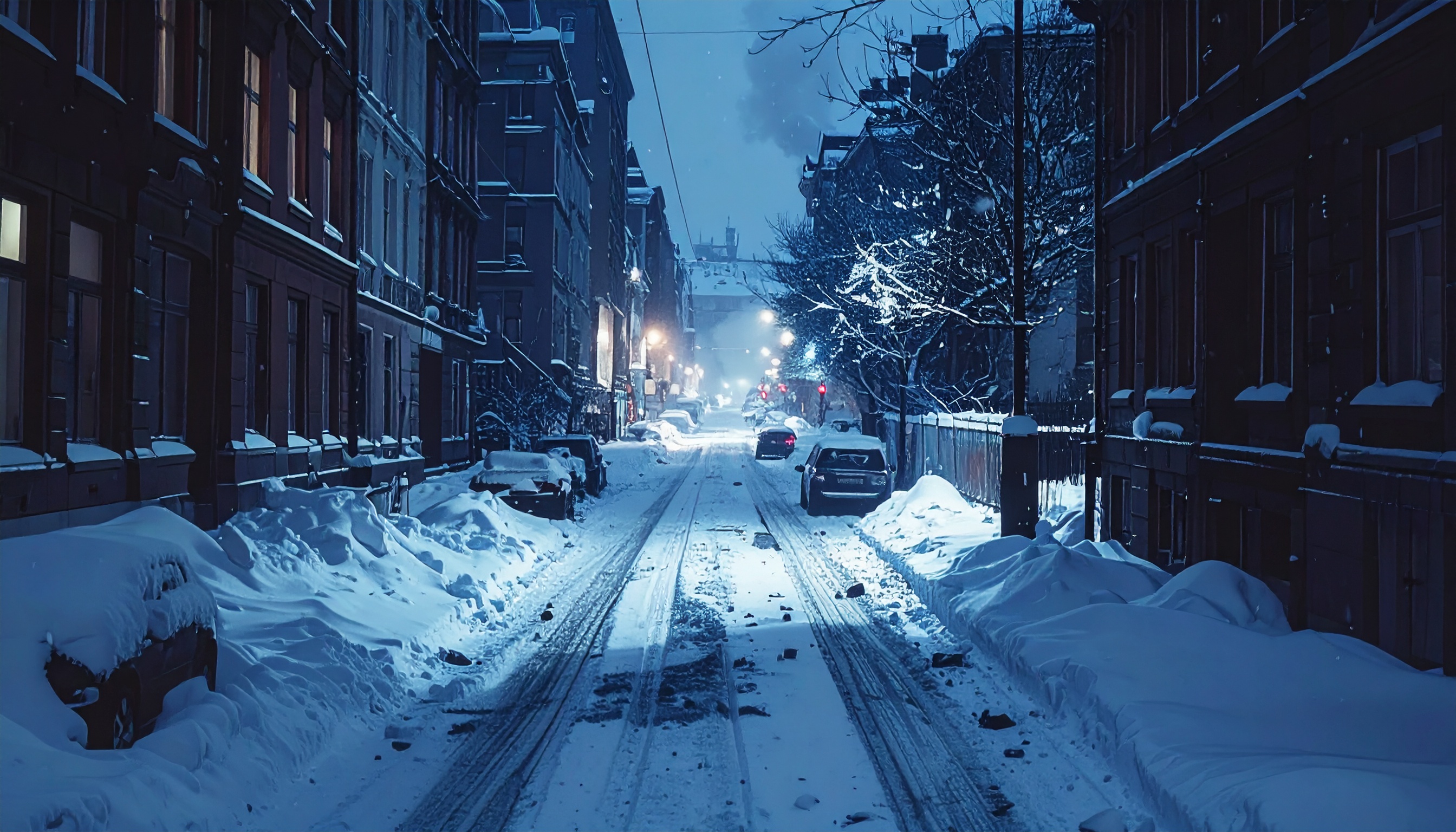 ノルウェー・オスロの米国大使館で爆発 建物一部損傷か