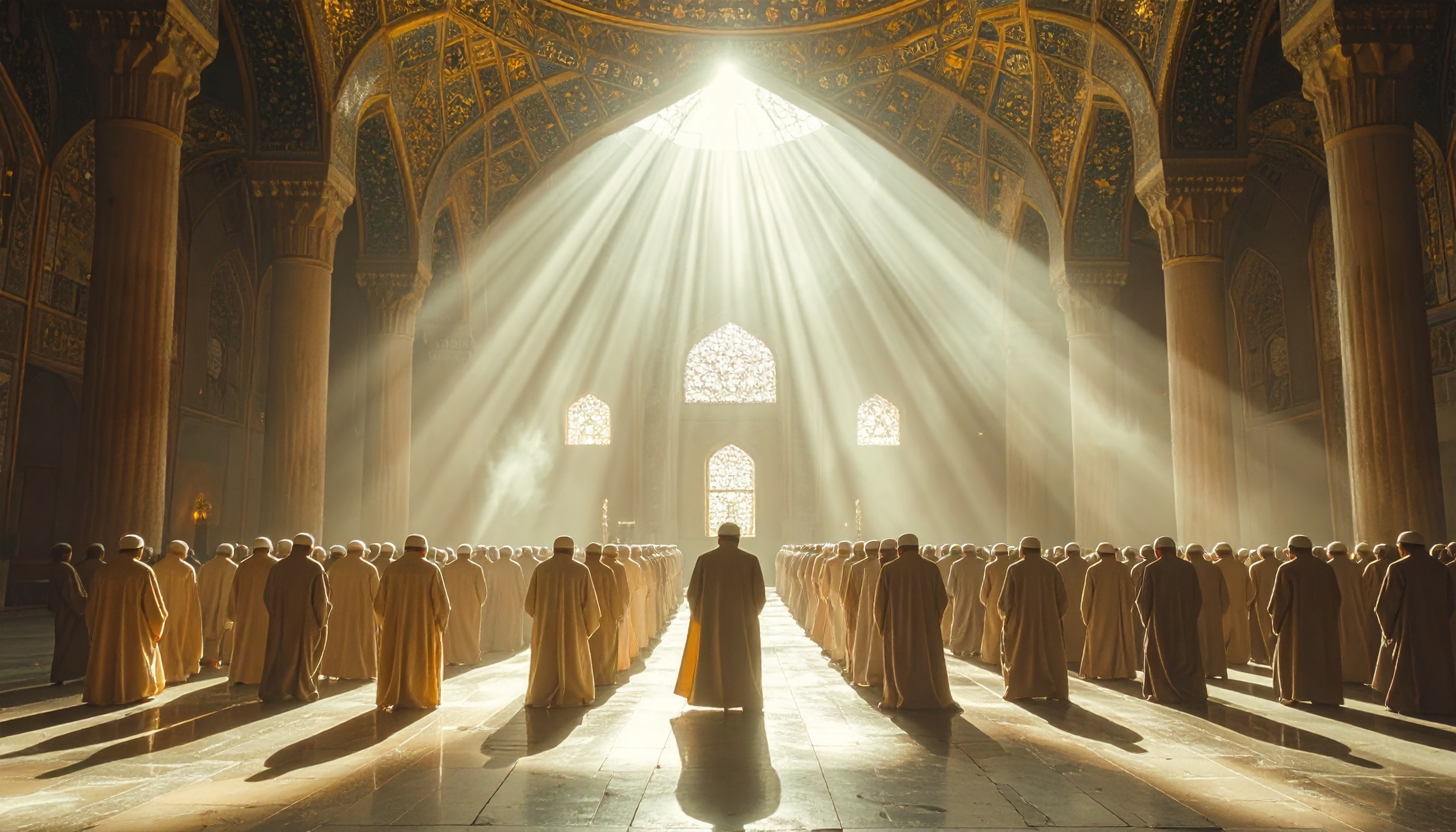 イラン 専門家会議が後継で大筋合意、最高指導者ハメネイ師殺害後の移行が最終局面か