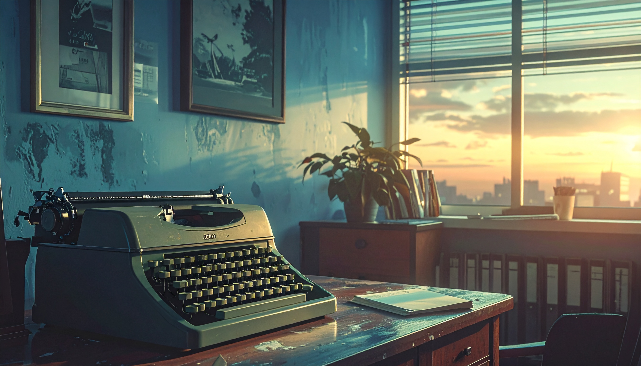 米司法省が追加公開 エプスタイン被害女性のFBI聴取記録、トランプ氏も被害訴え