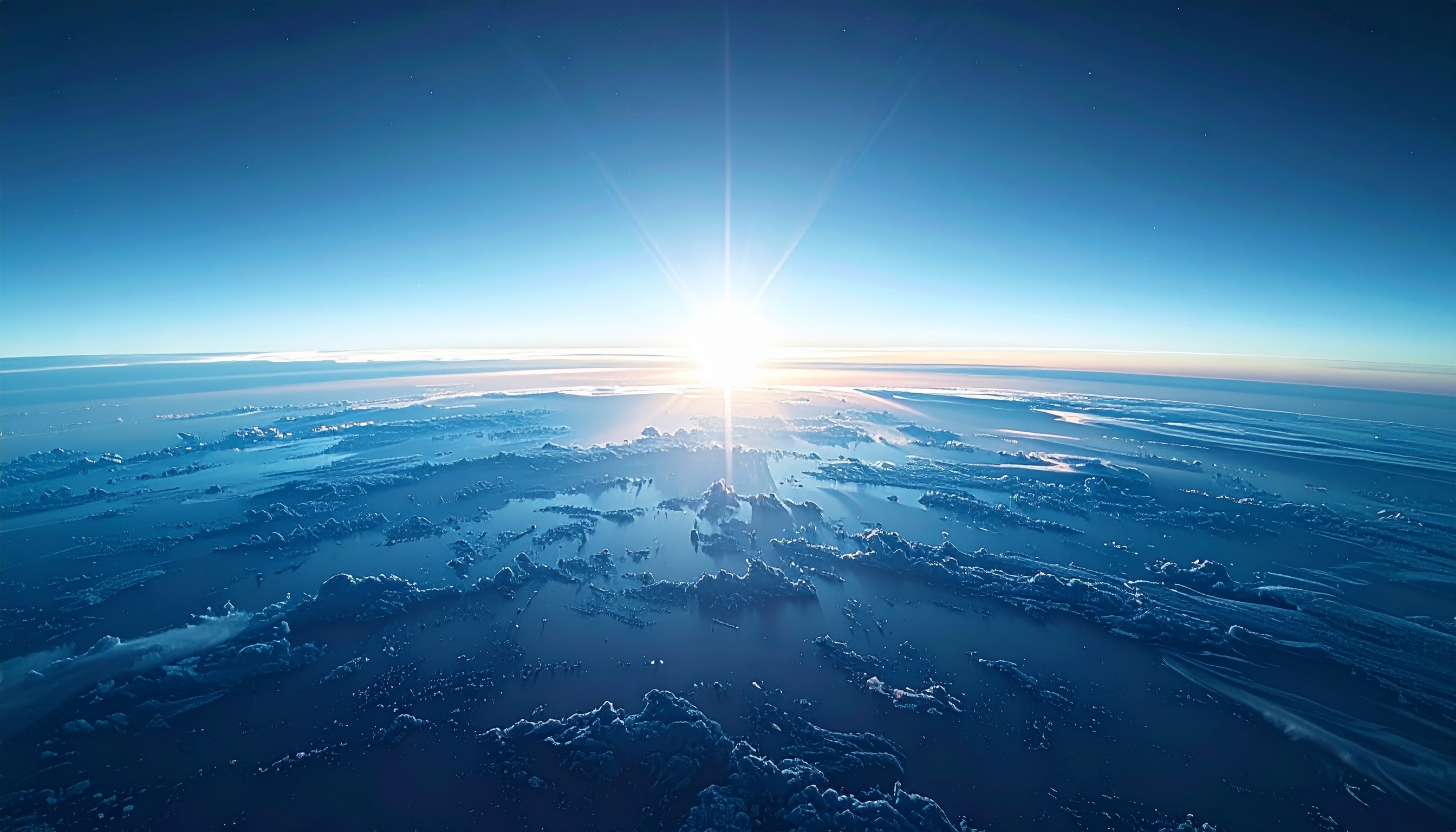 JAXA新型補給機HTV-X1 ISS放出で新技術の軌道実証へ