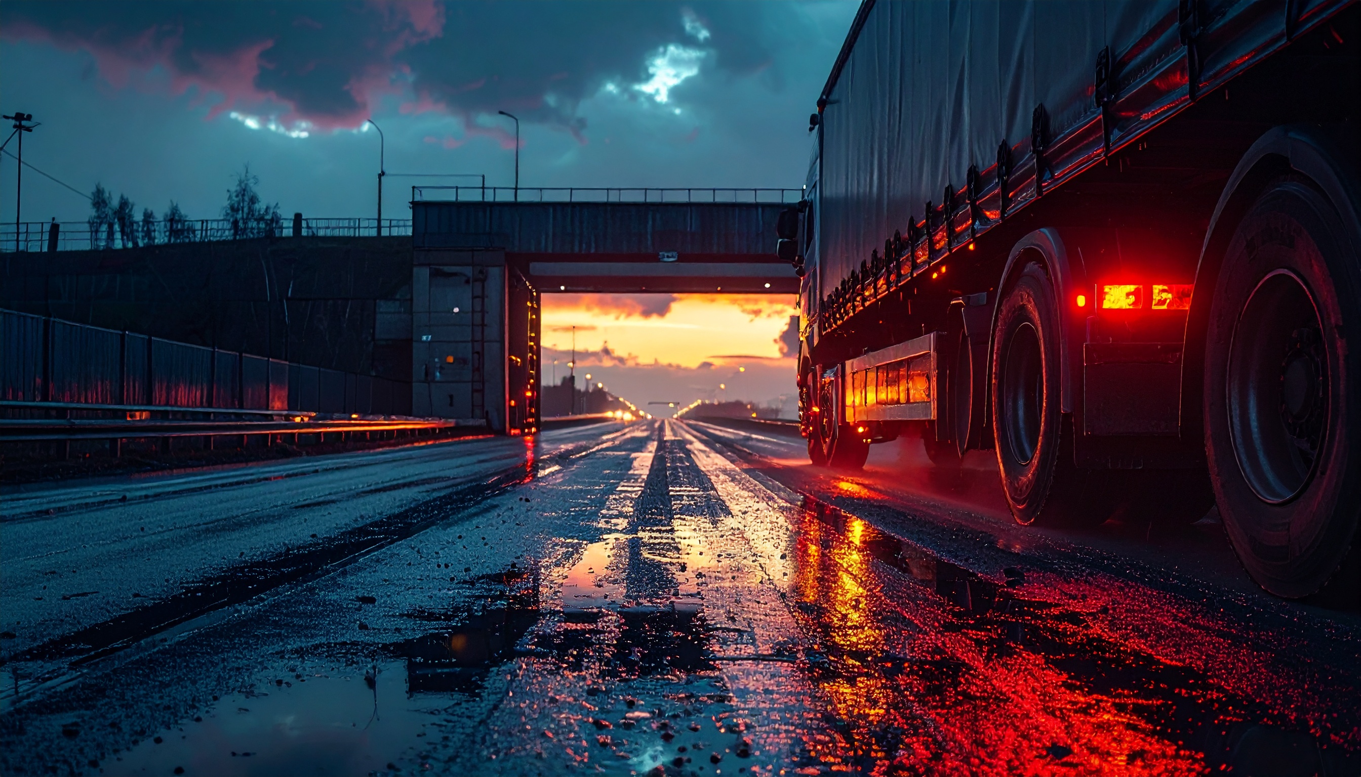 陸上自衛隊、長射程ミサイル国内初配備に大詰め 熊本県熊本市健軍駐屯地へ搬入