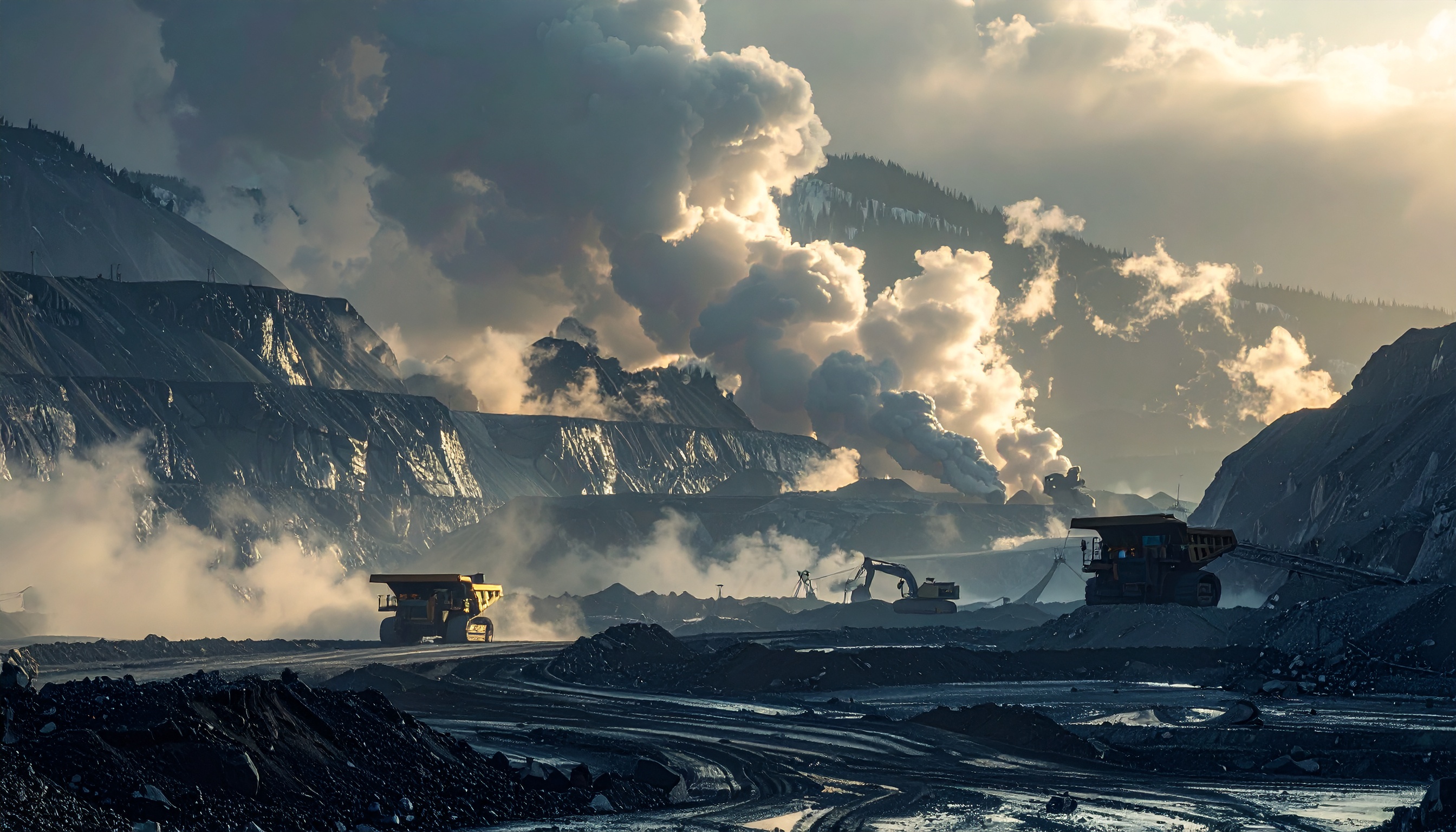 日・仏・加高官 対中依存減速を模索、供給網再編で調達基盤強化へ