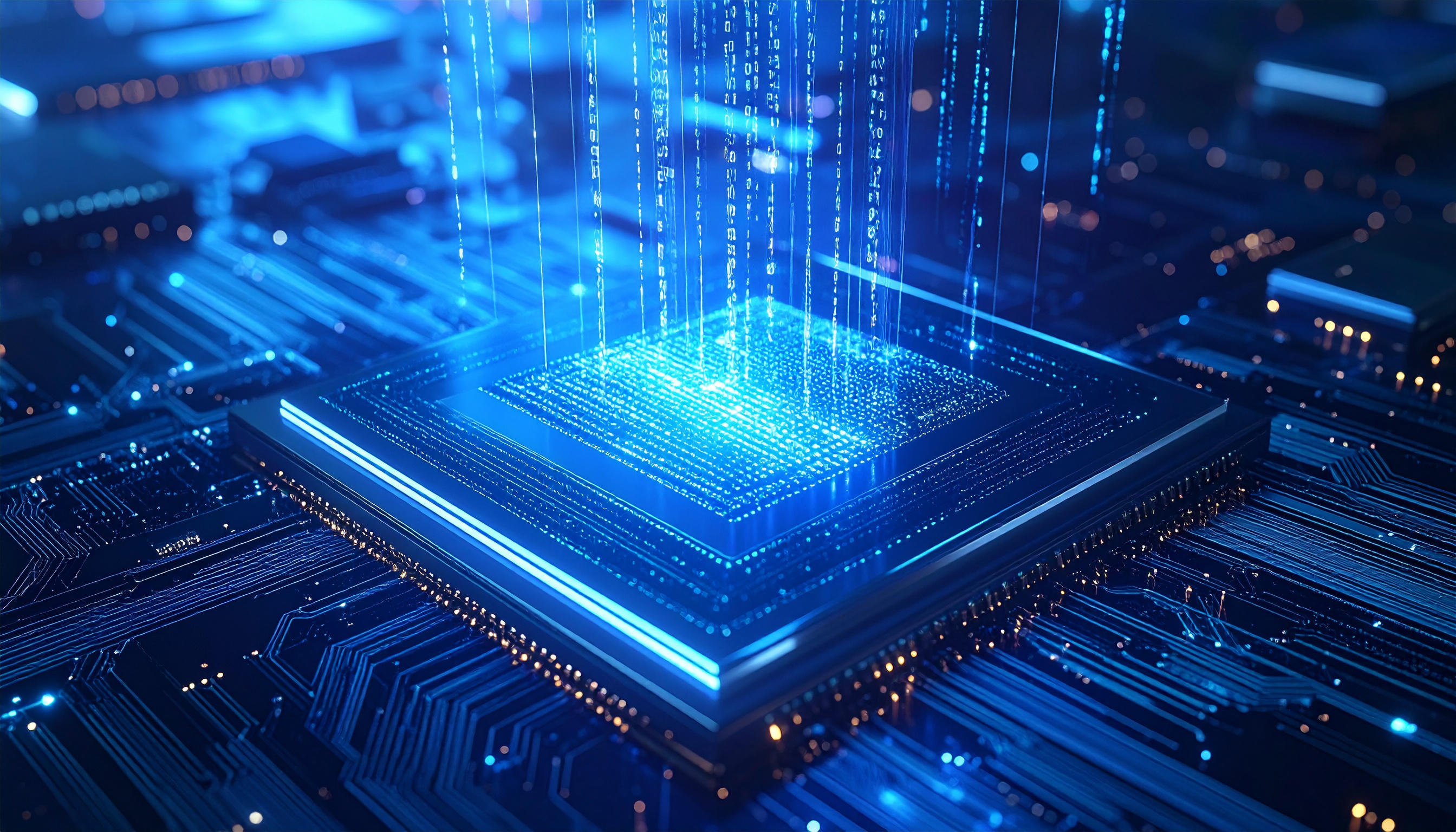 半導体装置企業アドバンテスト、被害でも生産・出荷・顧客対応は継続