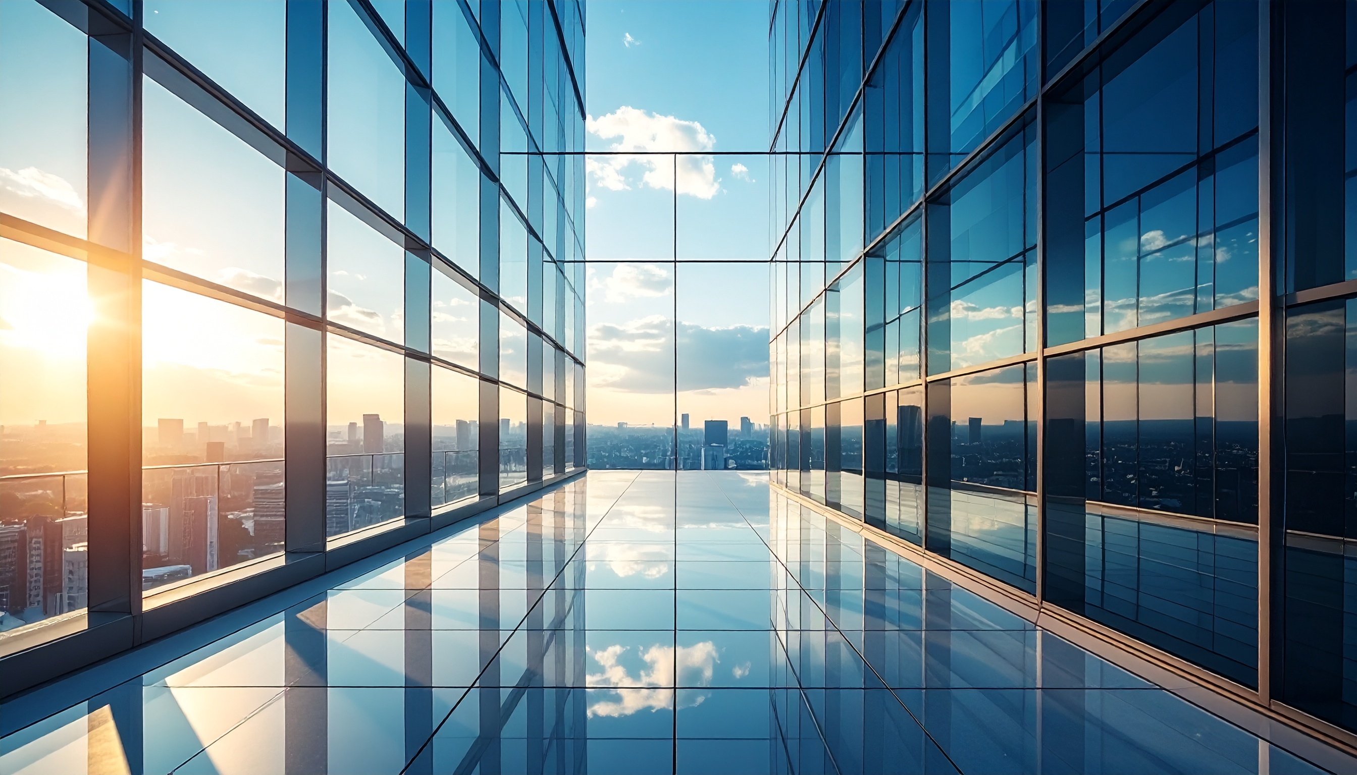 パナソニック ガラス型ペロブスカイト実用化へ長期実証開始