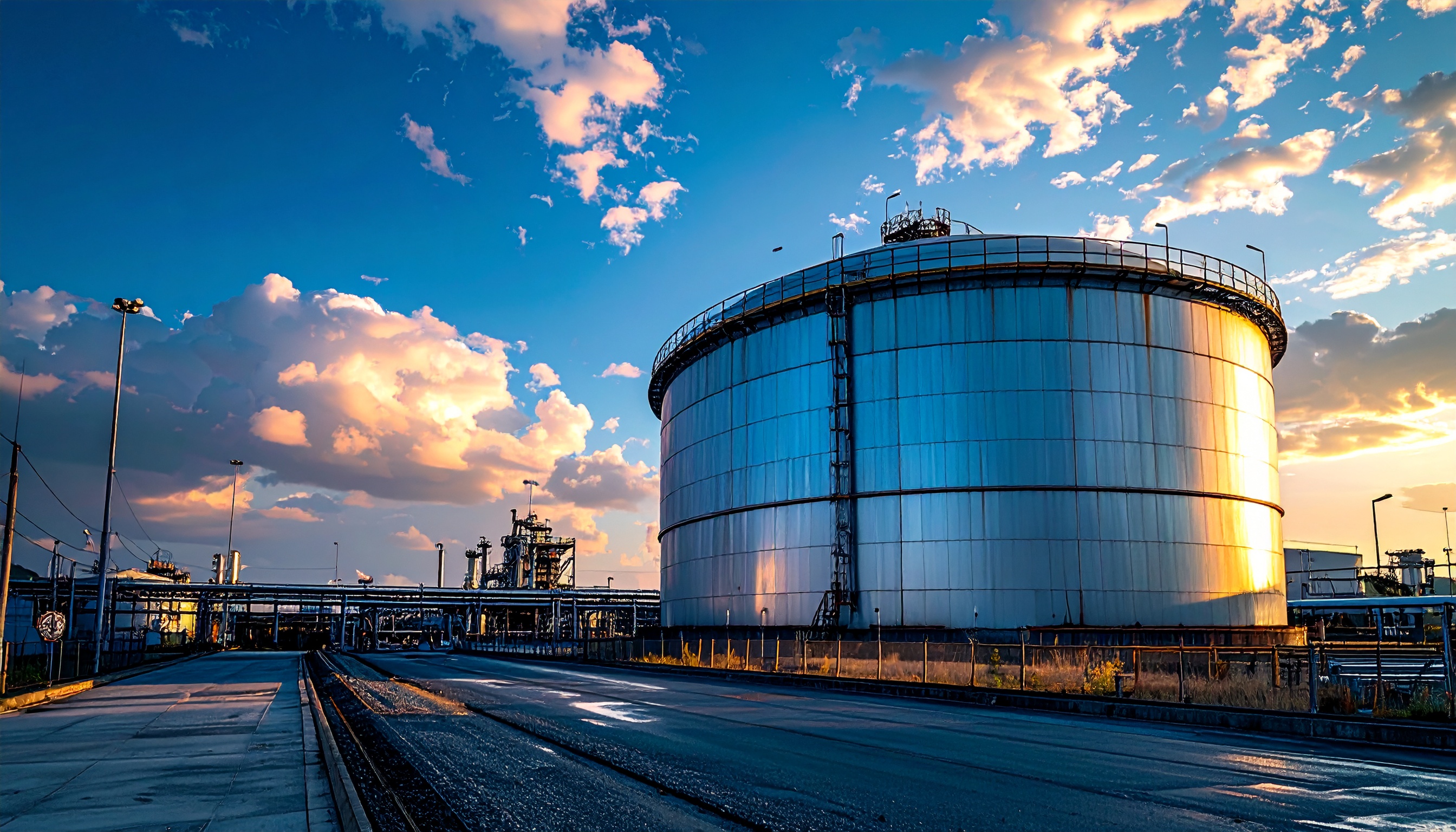 高市早苗首相、原油調達先拡大を検討 中東情勢で燃料対策急ぐ