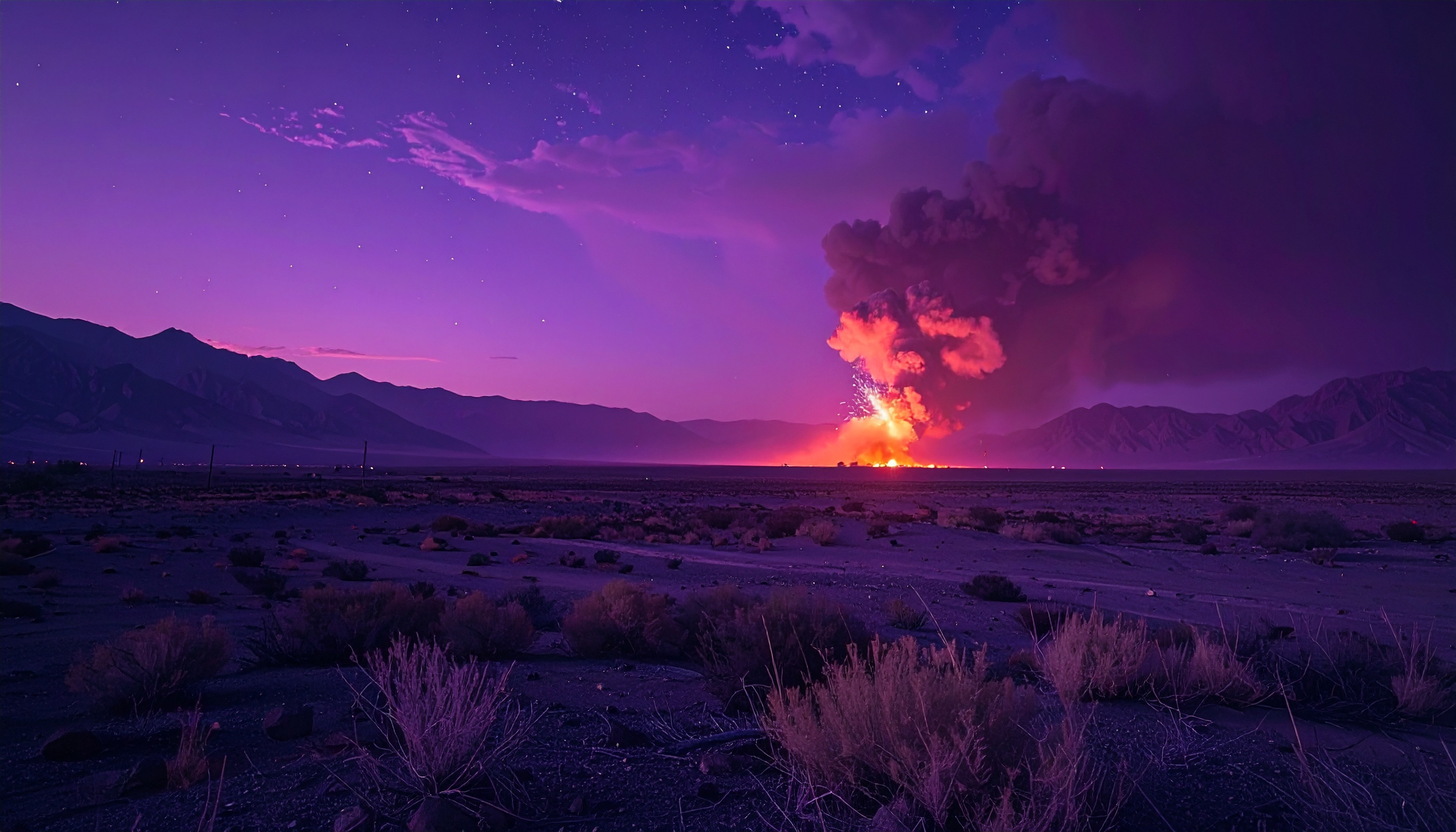 イスラエル軍、イラン中部攻撃とレバノン・ベイルートのヒズボラ拠点空爆で戦線拡大