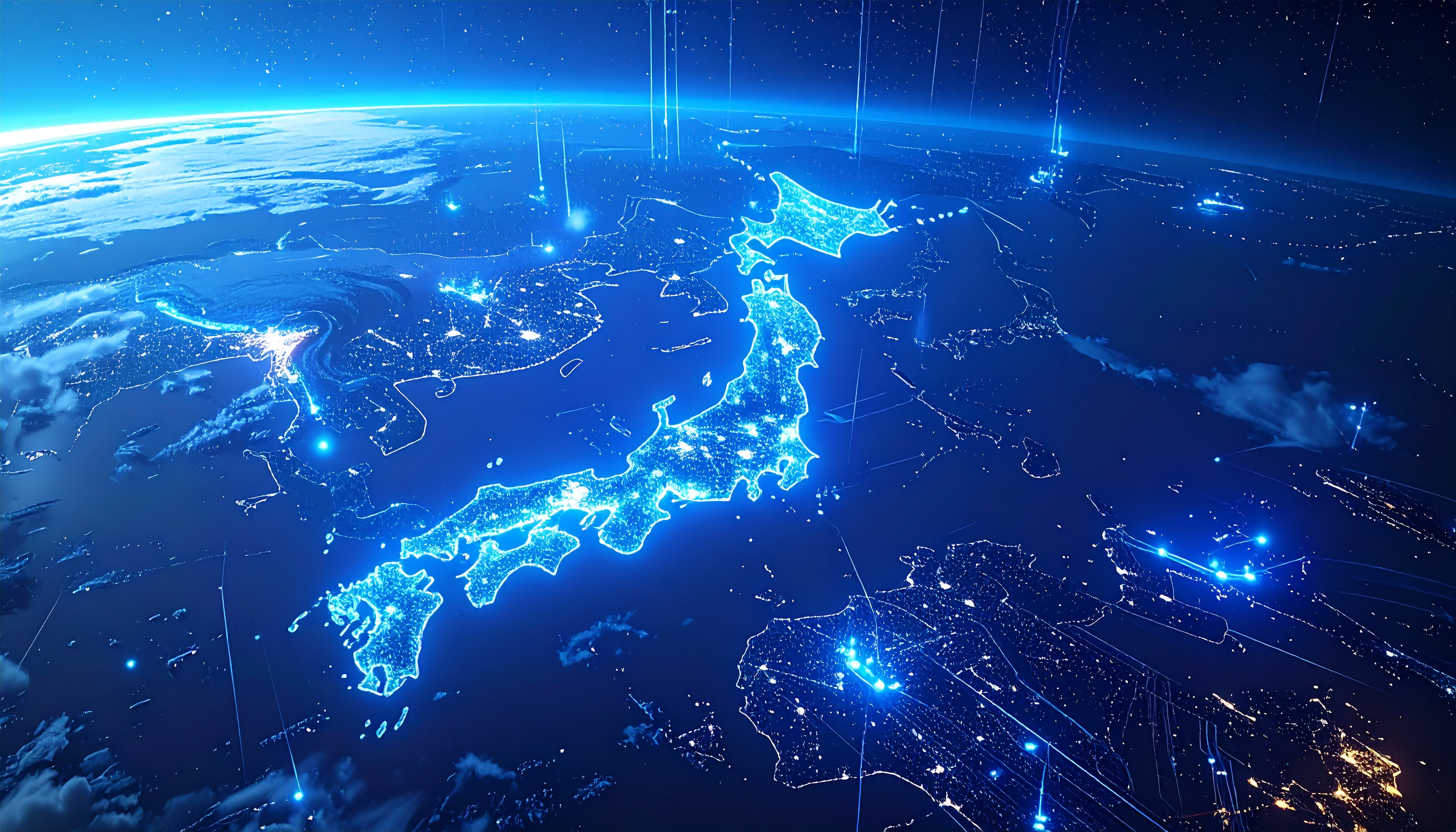 政府、61製品・技術を重点支援へ 研究開発から量産まで一貫支援