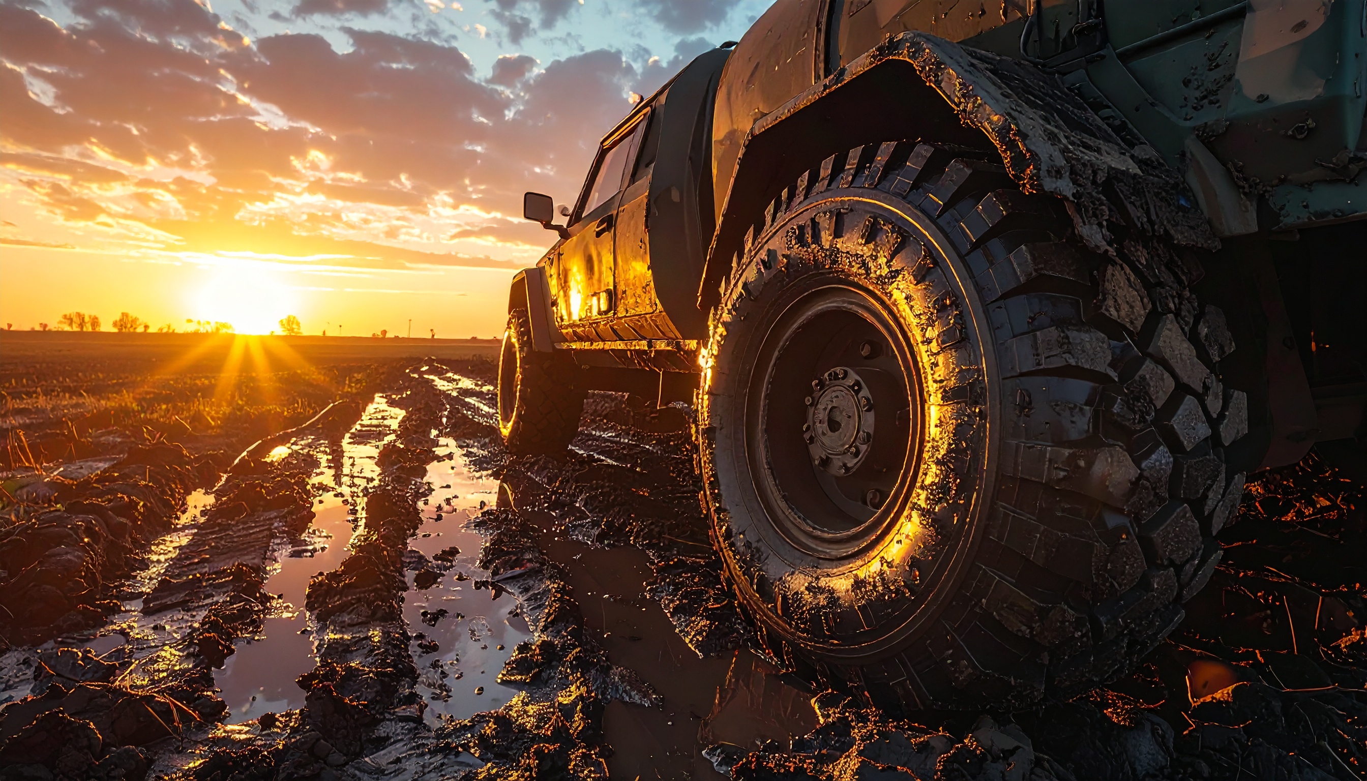 陸上自衛隊が12式地対艦誘導弾能力向上型を熊本・健軍駐屯地へ初配備