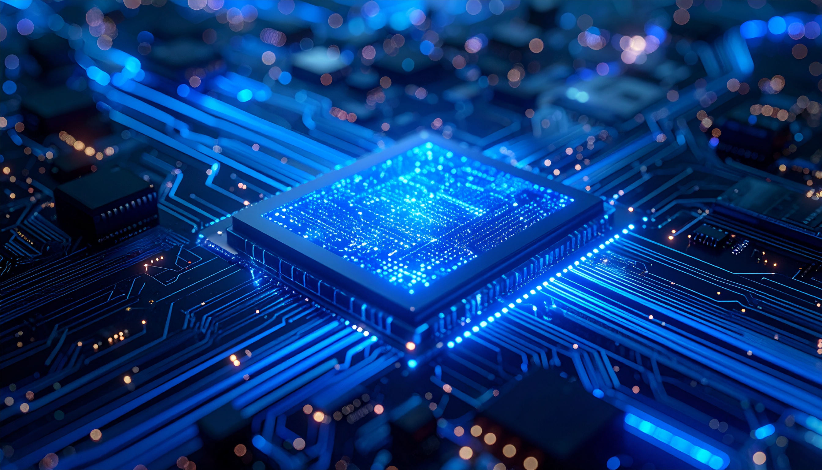 ルネサス、車載SoCの3ナノ級実装設計技術を公表 2027年量産へ