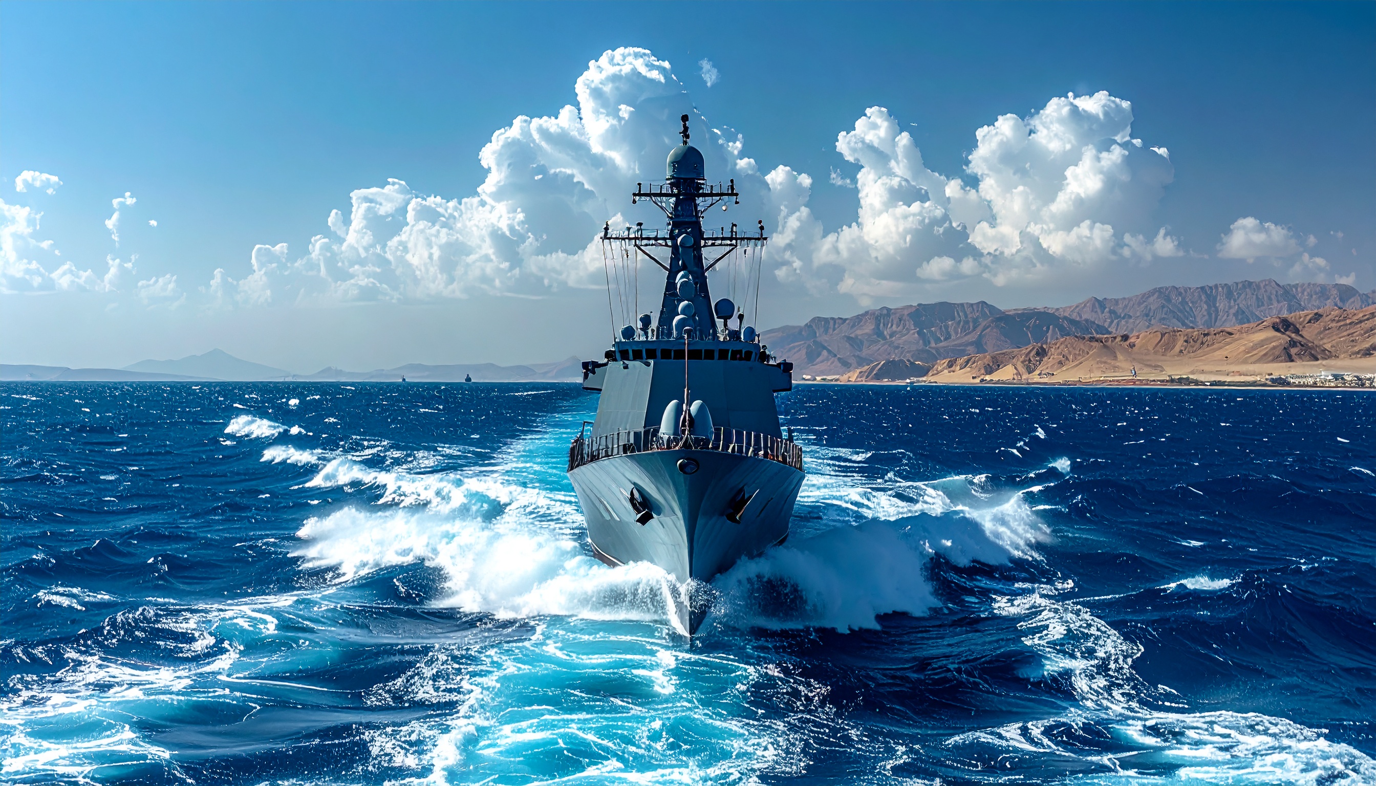 高市早苗首相、米の要請否定 イラン近海ホルムズ海峡護衛判断先送り