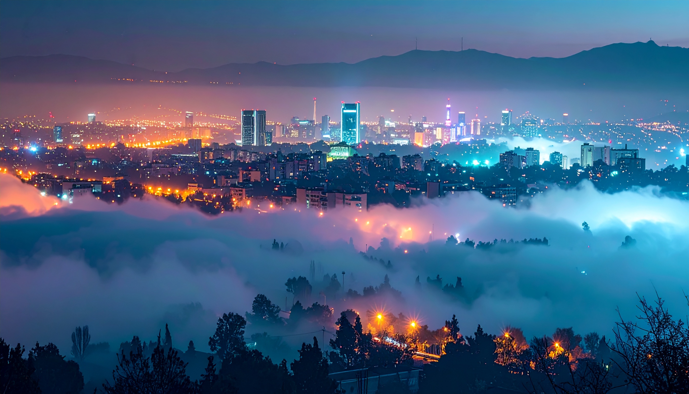 イラン最高指導者 モジタバ・ハメネイ師、負傷不明で公の場に不在