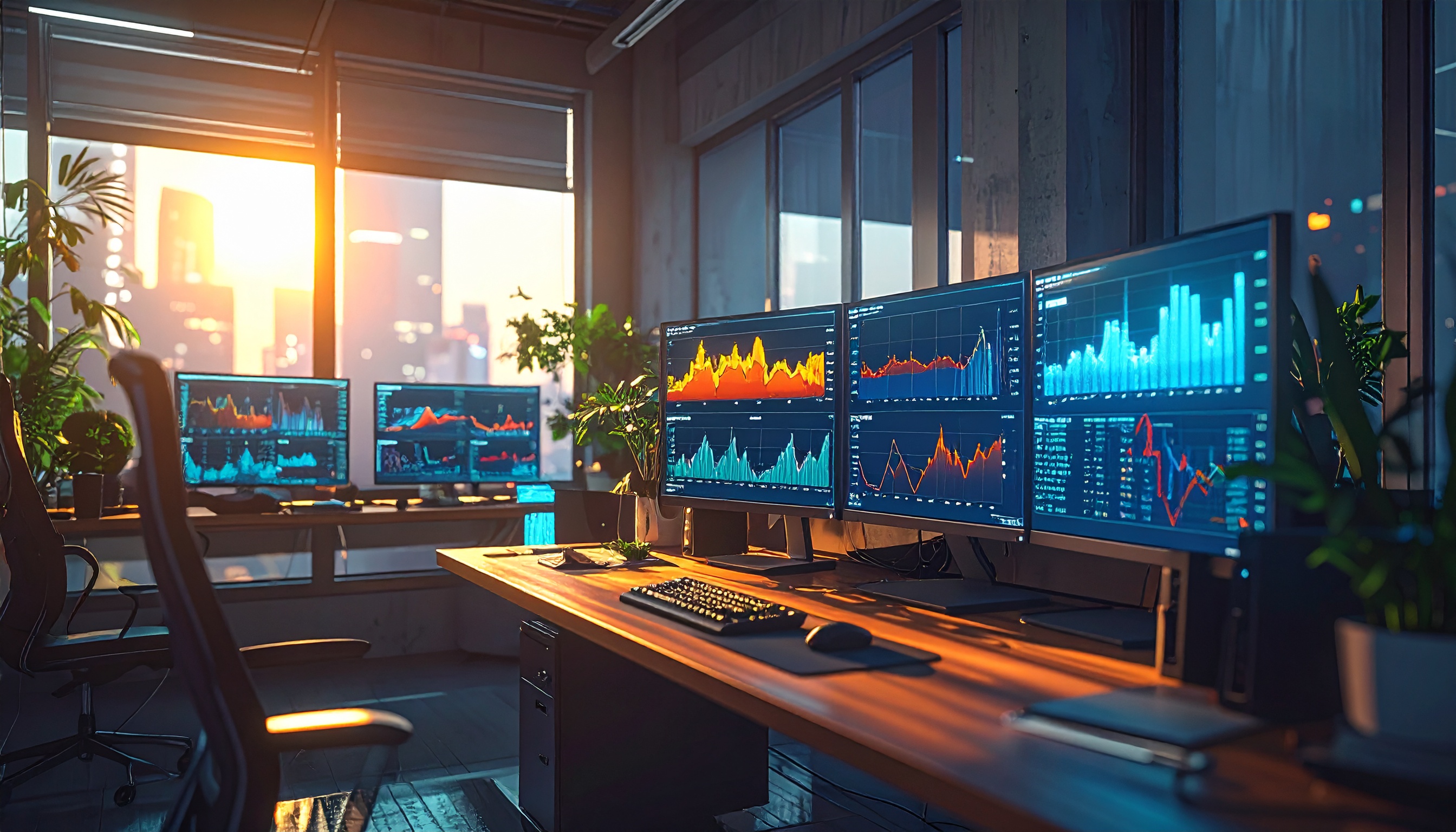 米Microsoft、CopilotにAnthropic技術統合 新機能発表