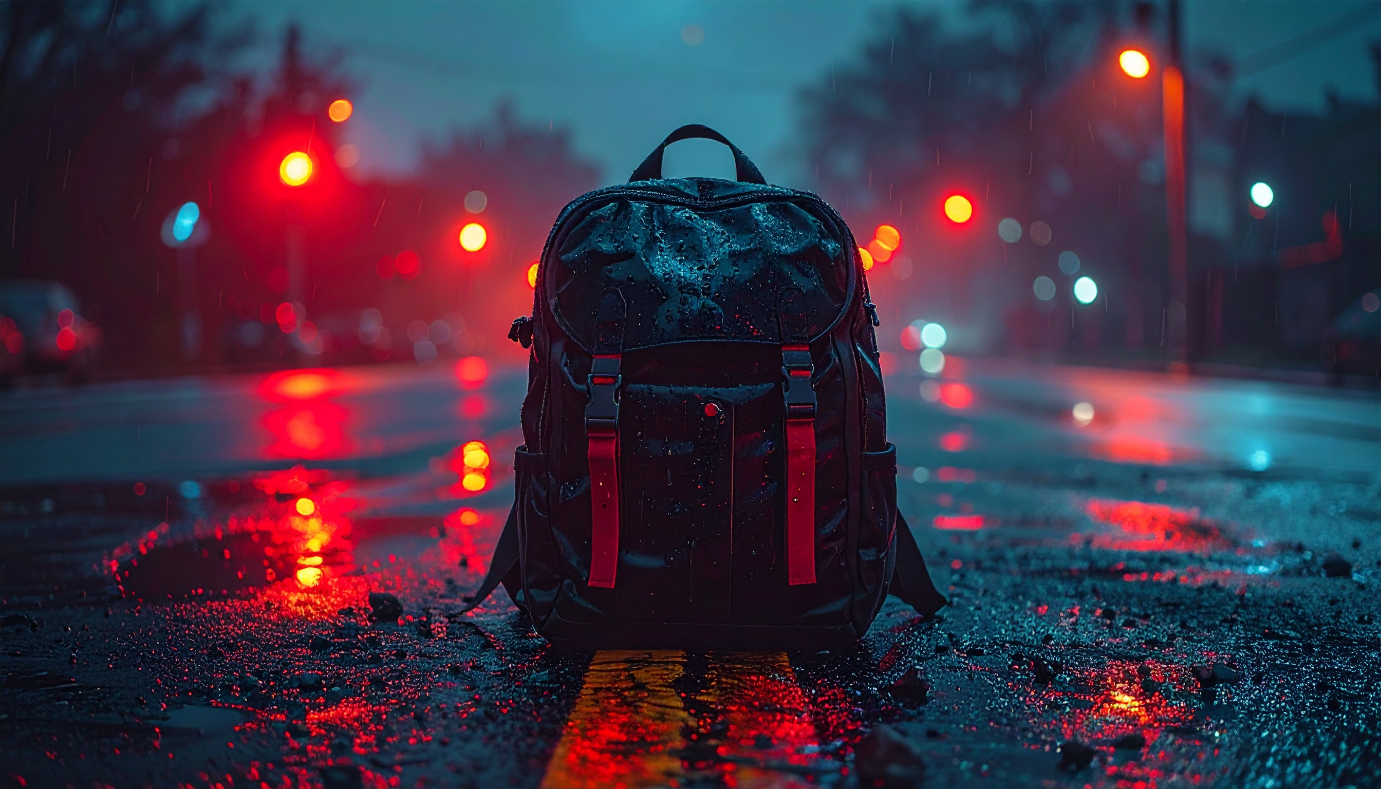 米連邦検察が米・ニューヨーク市長公邸付近のIED持ち込み容疑で若い男2人を起訴