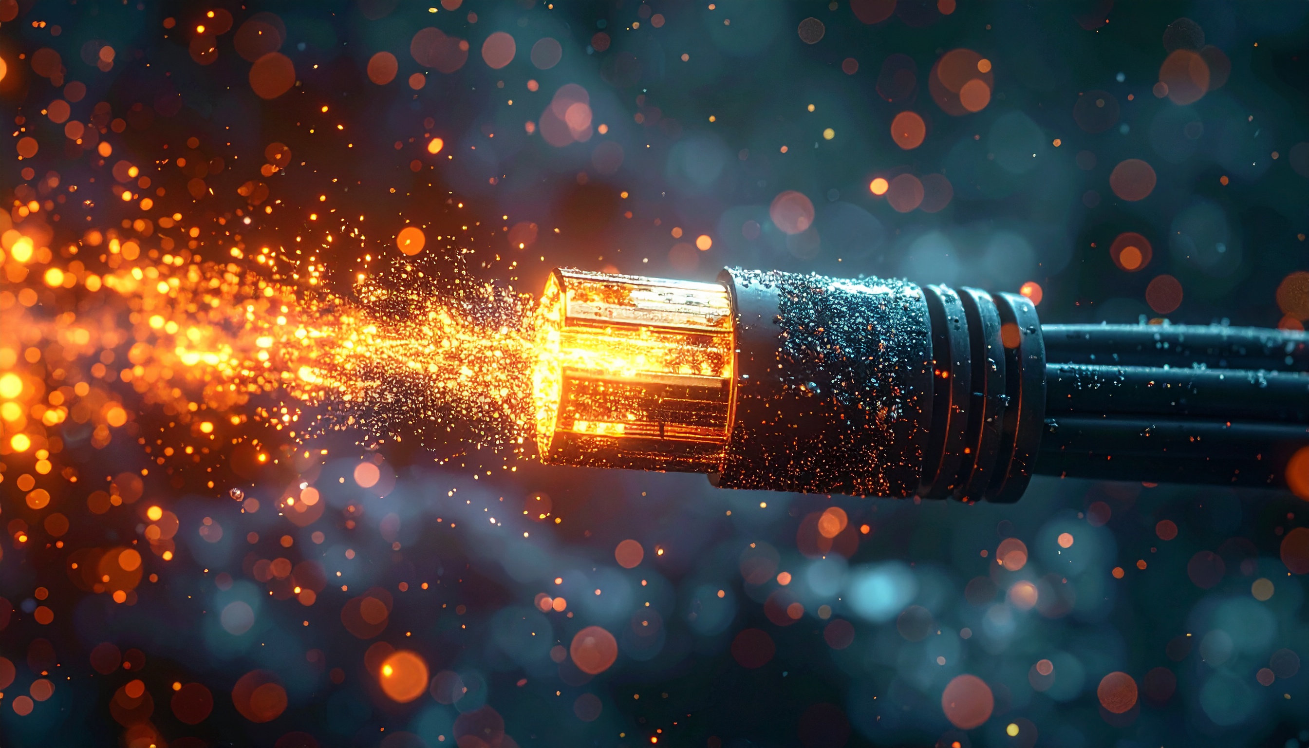 米AI企業Anthropic 供給網リスク指定で収益数十億ドル減