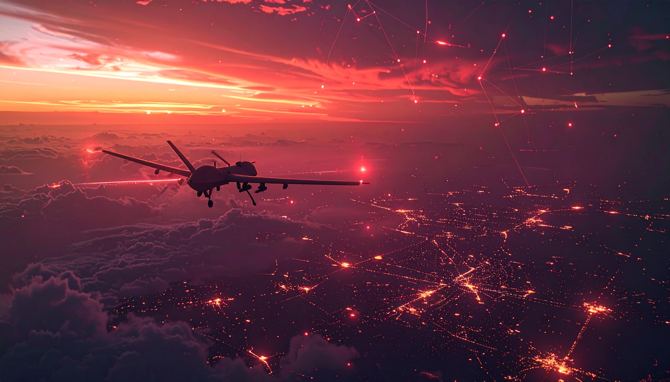 ゼレンスキー大統領 ウクライナ迎撃ノウハウに11カ国が防空協力要請