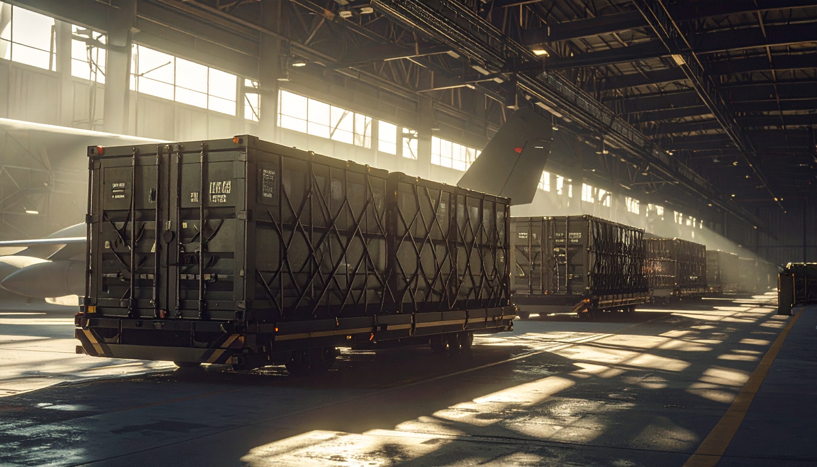 豪政府が湾岸へ軍支援拡大 E-7A派遣、UAEへミサイル供与