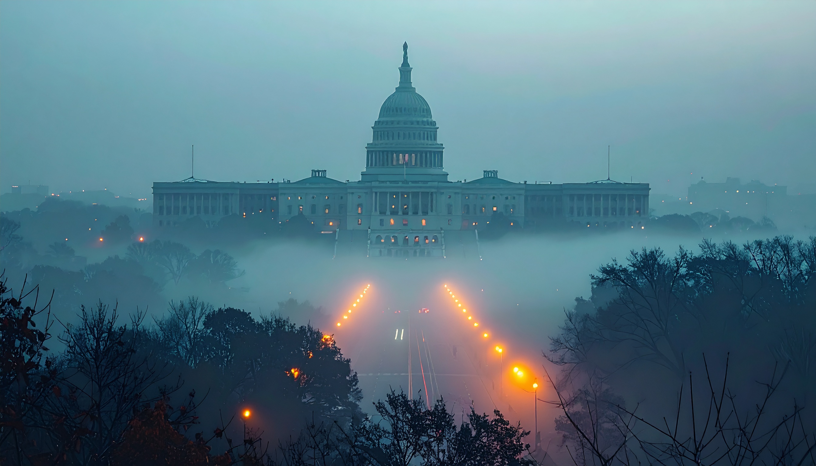 米AI新興企業Anthropic、米国防総省を提訴 軍向けAIの条件撤廃めぐり